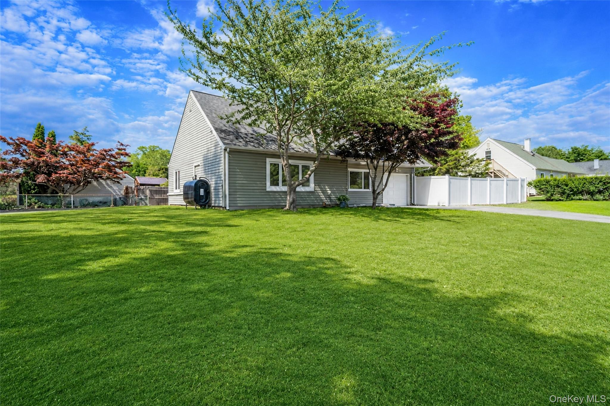 29 Pitchpine Place