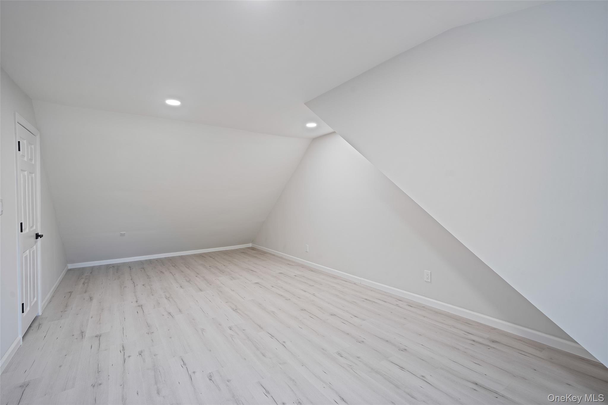 29 Pitchpine Place