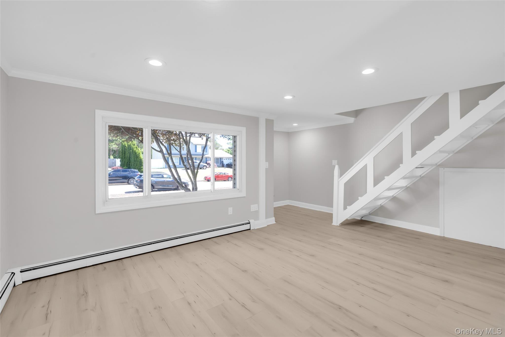29 Pitchpine Place