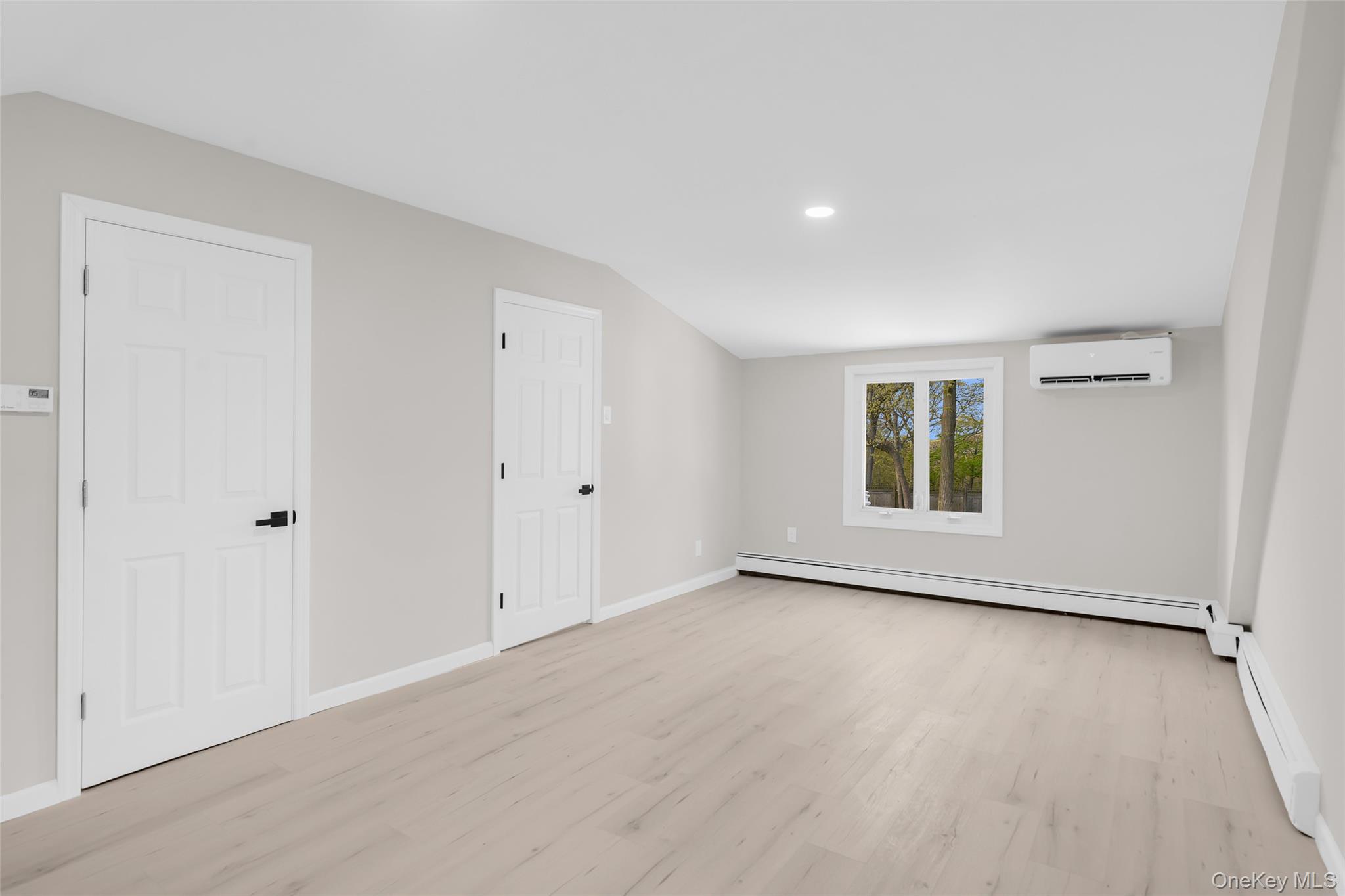 29 Pitchpine Place