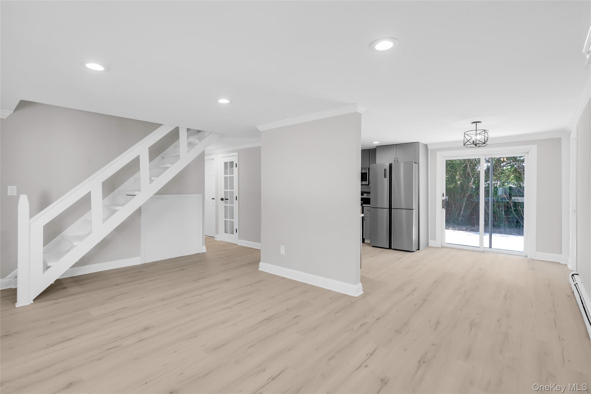 29 Pitchpine Place