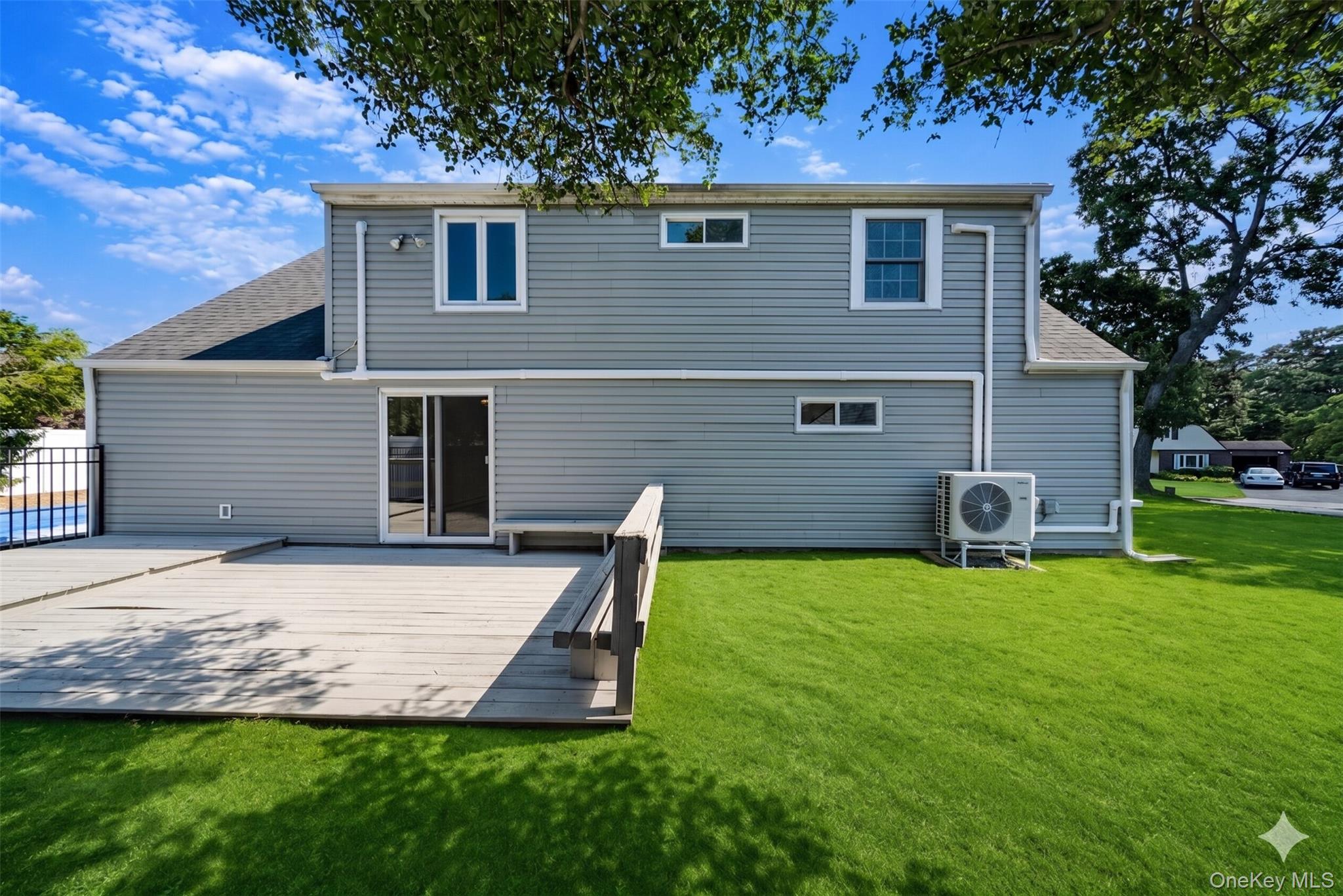 29 Pitchpine Place