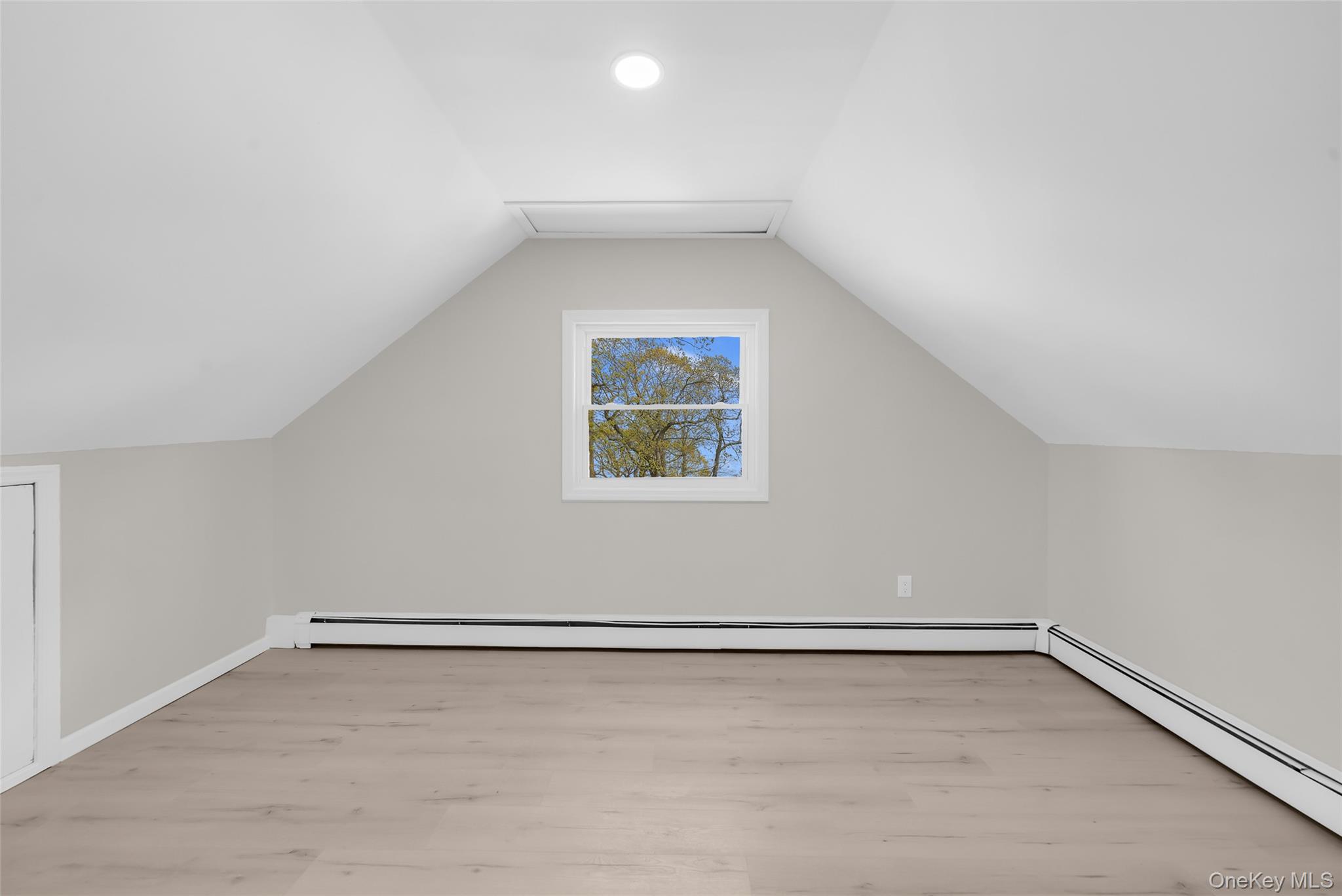 29 Pitchpine Place
