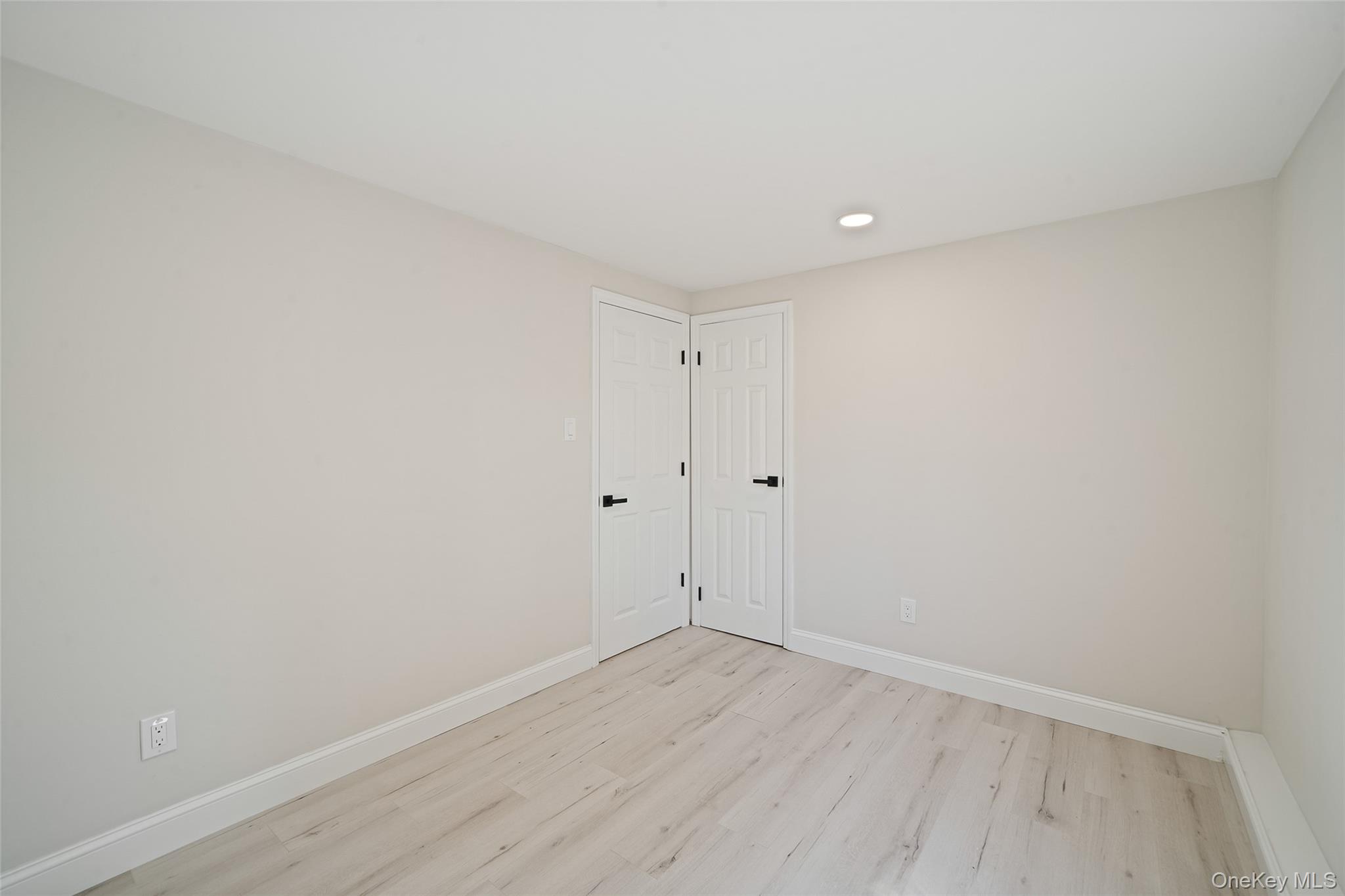 29 Pitchpine Place