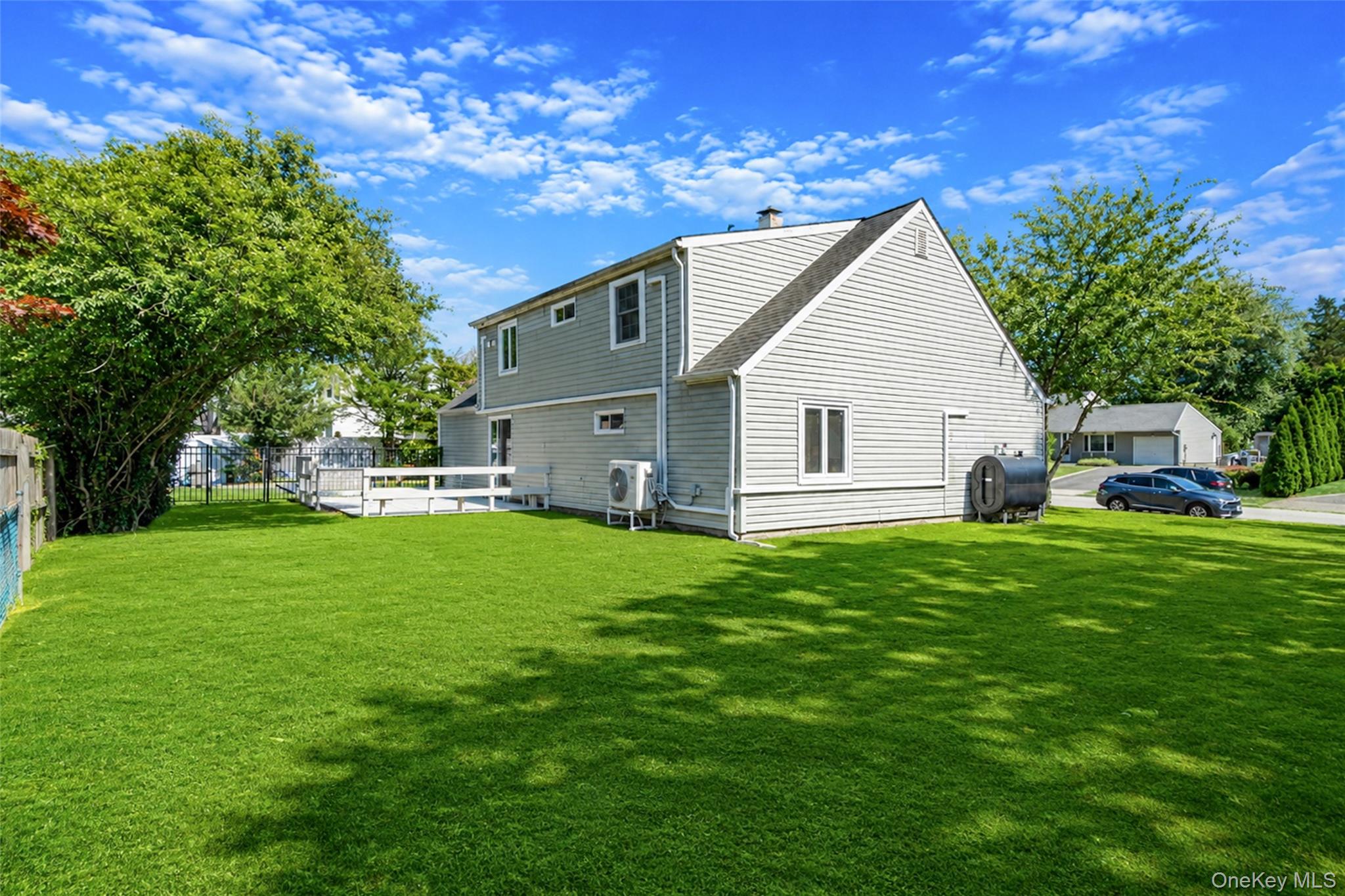 29 Pitchpine Place