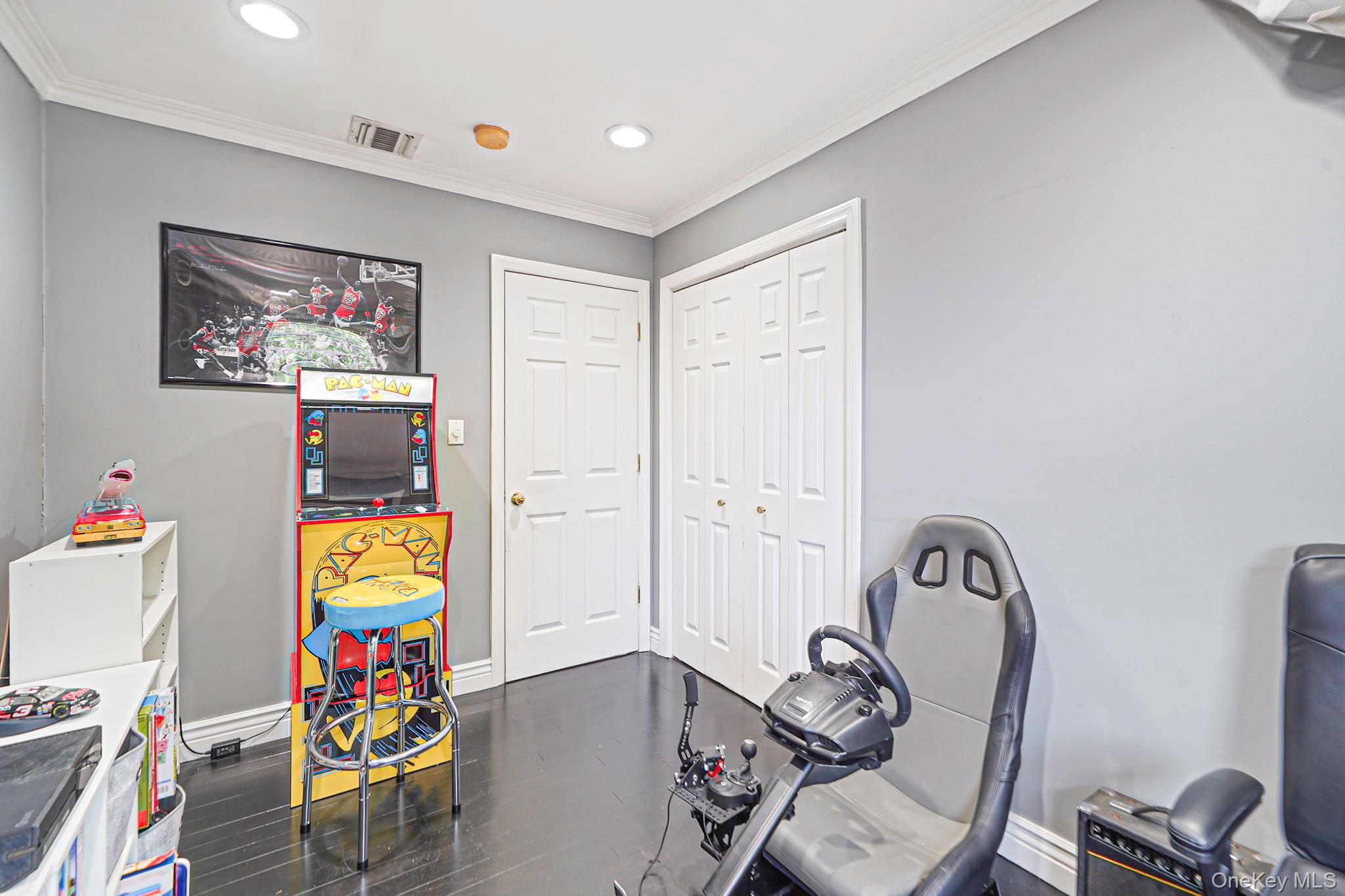 1 Settler Drive