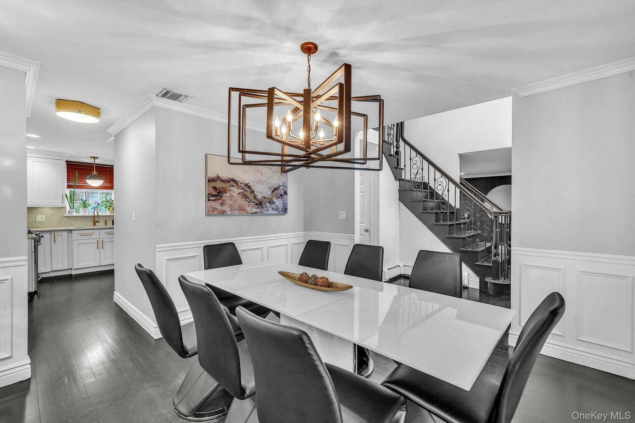 1 Settler Drive