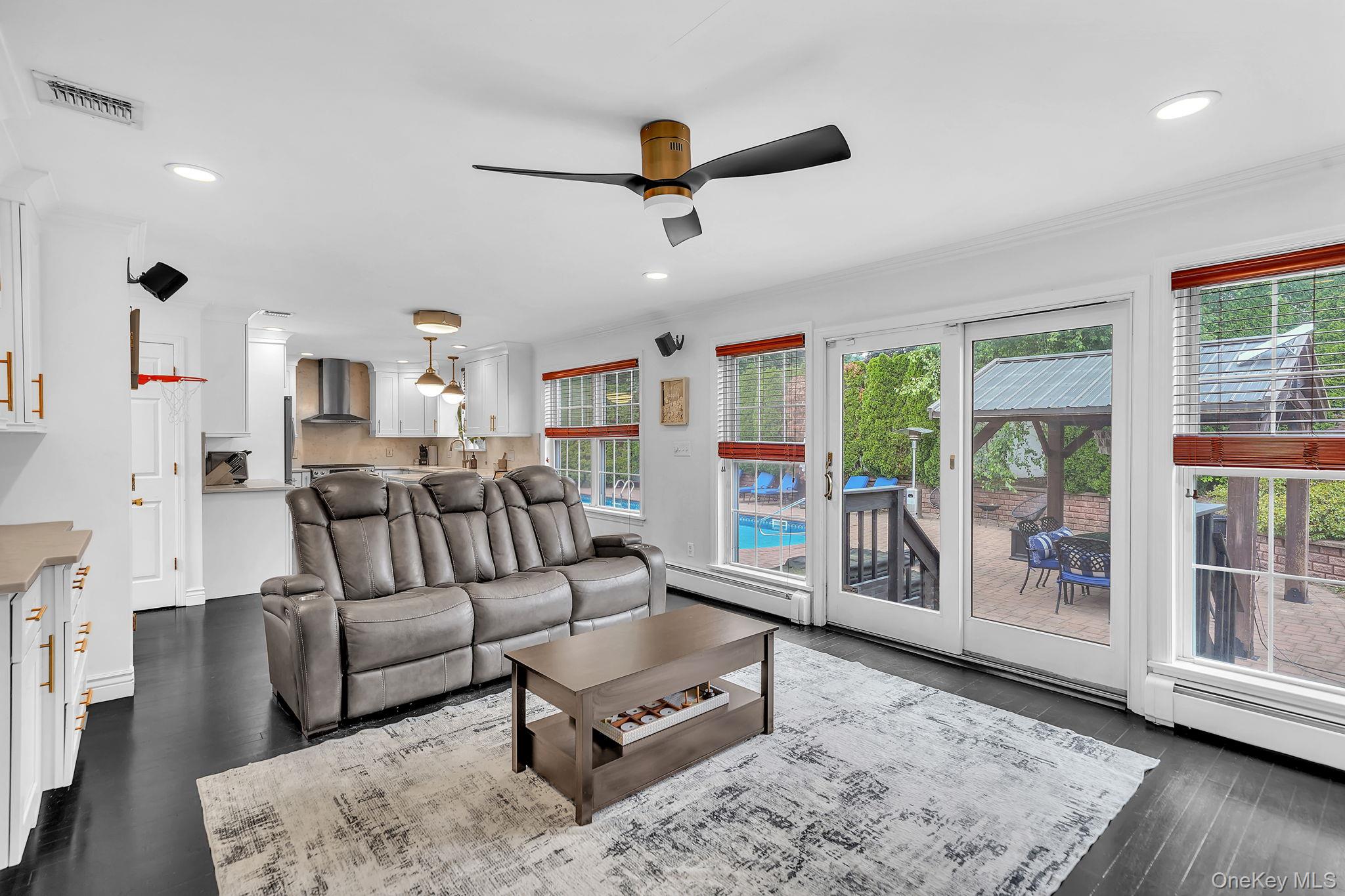 1 Settler Drive