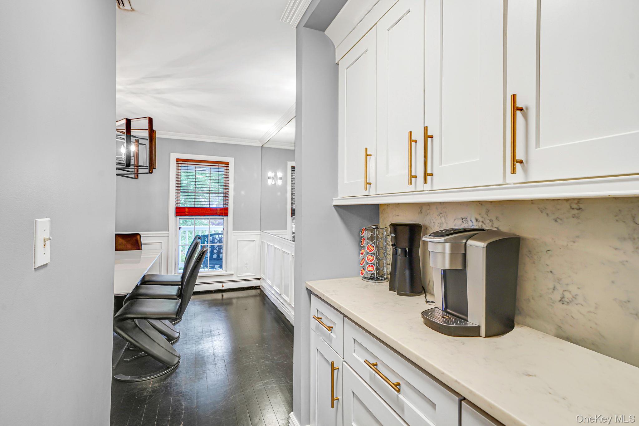 1 Settler Drive