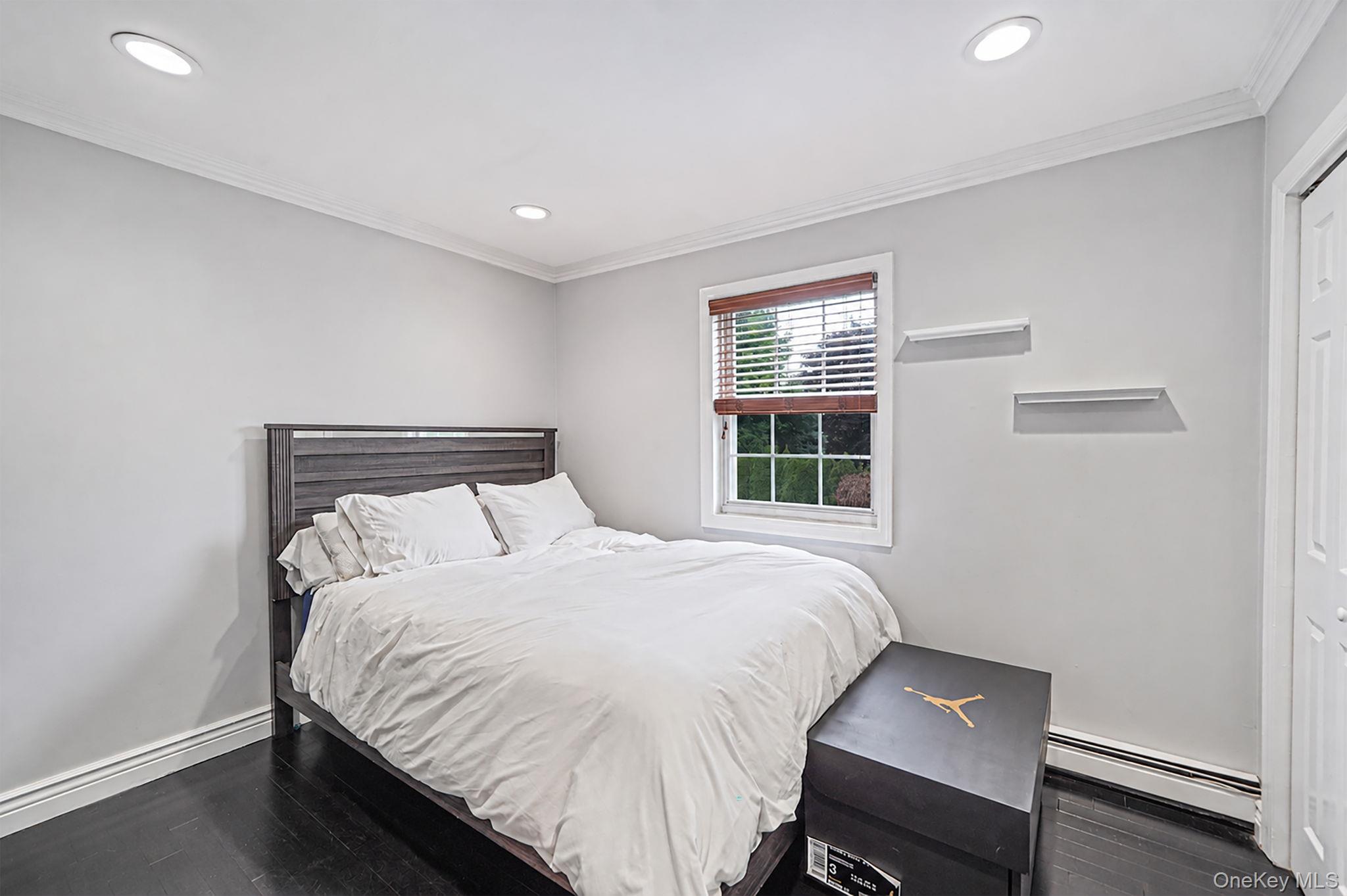 1 Settler Drive