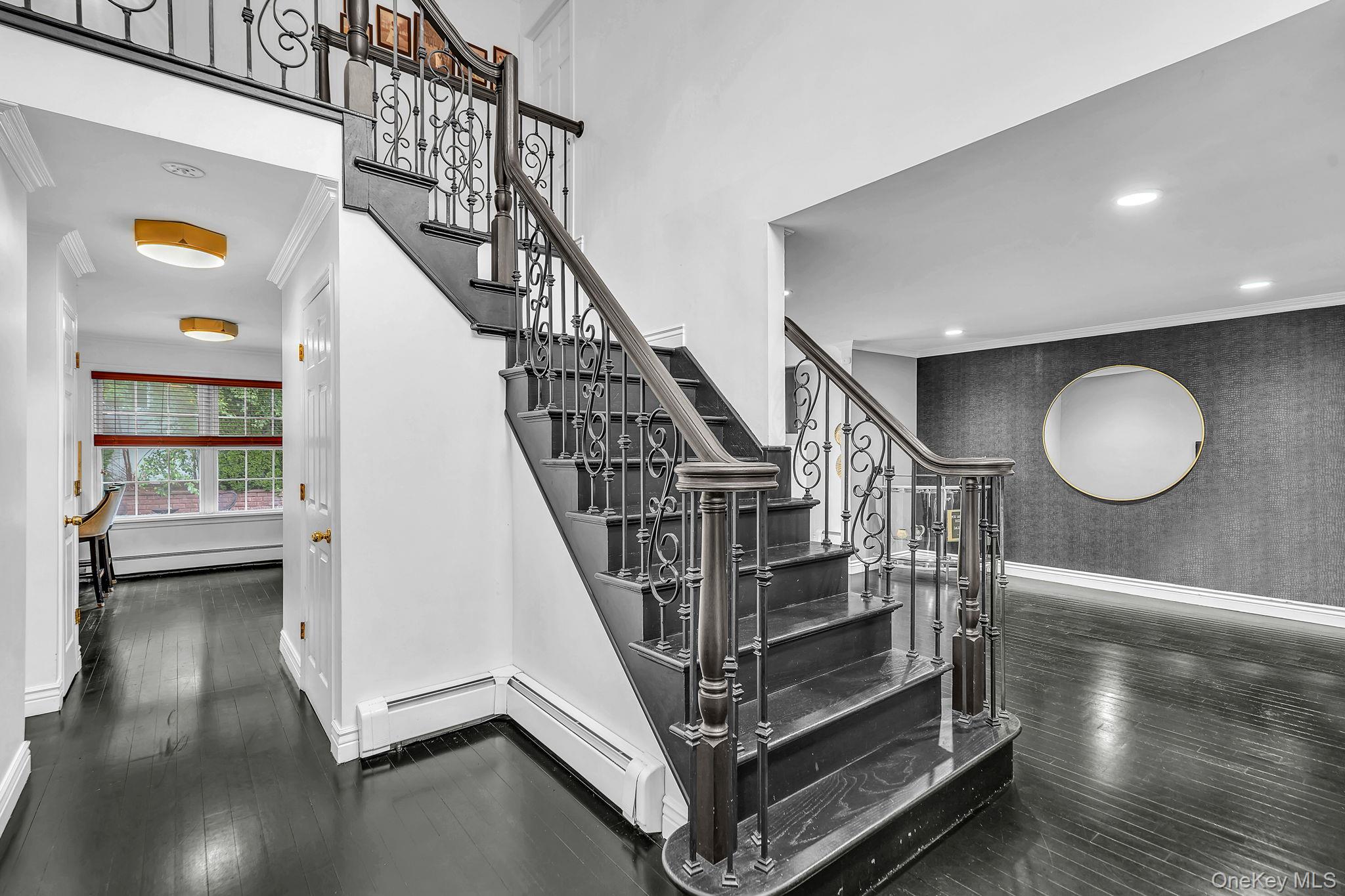 1 Settler Drive
