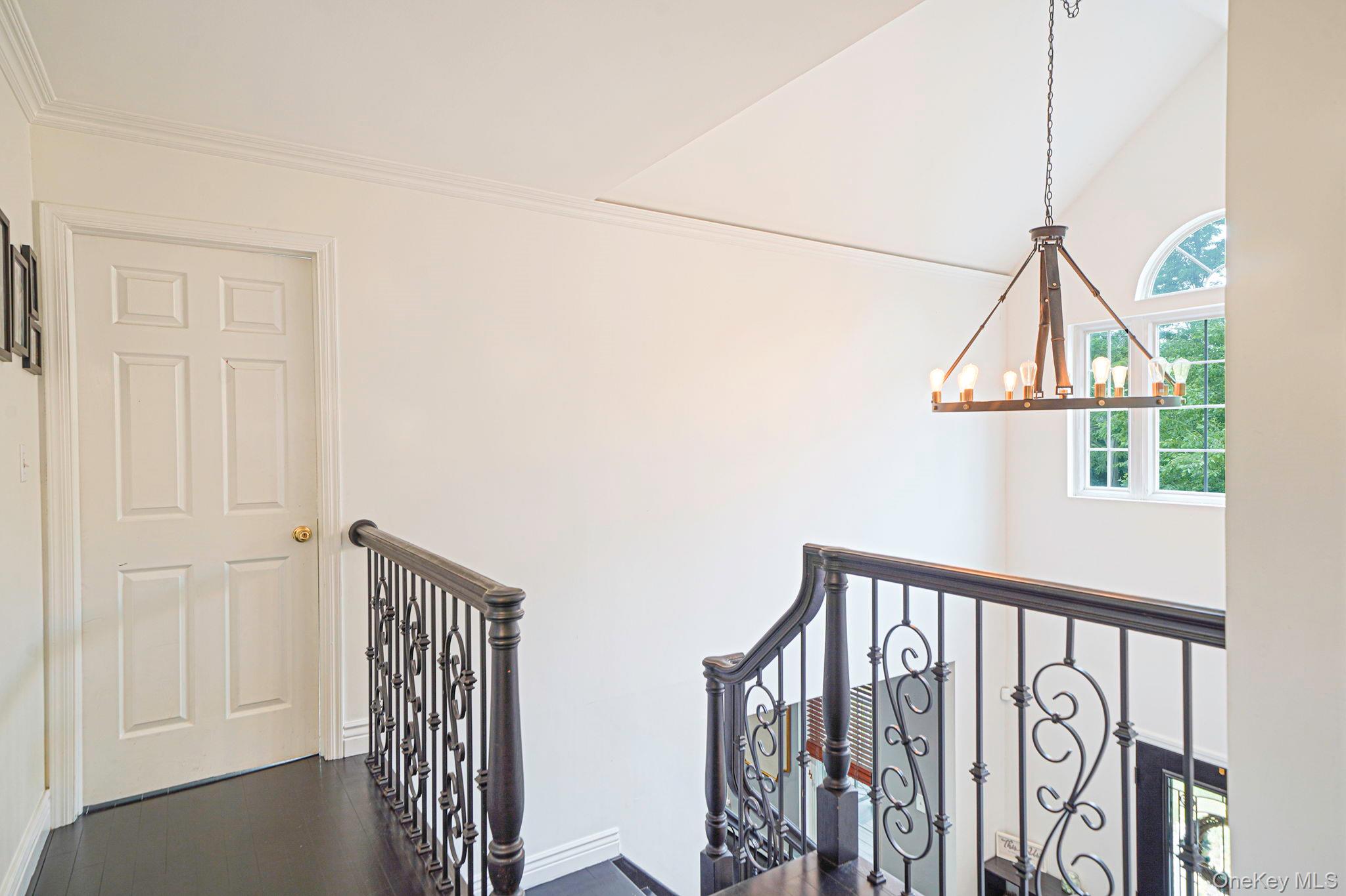 1 Settler Drive