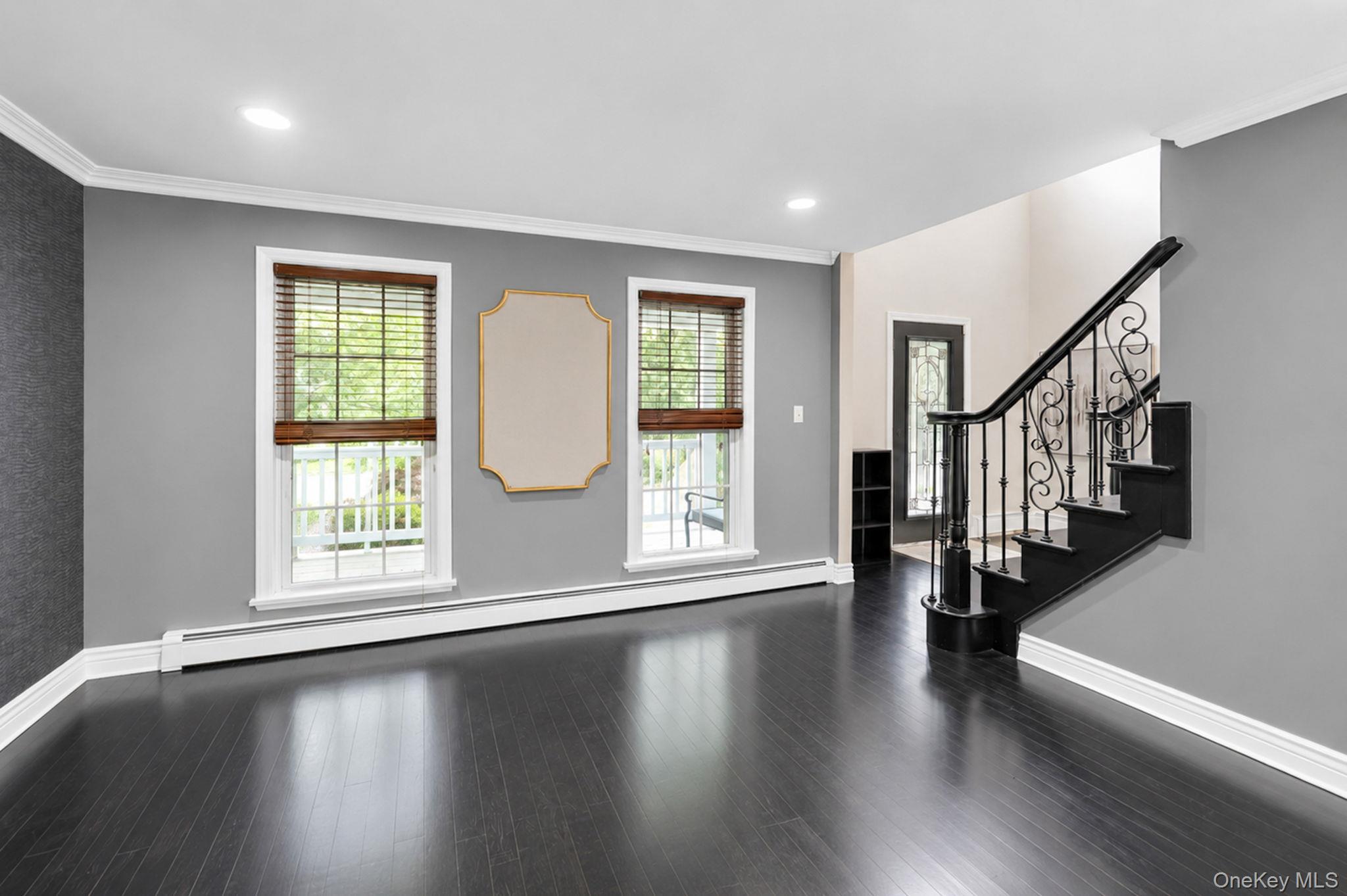 1 Settler Drive