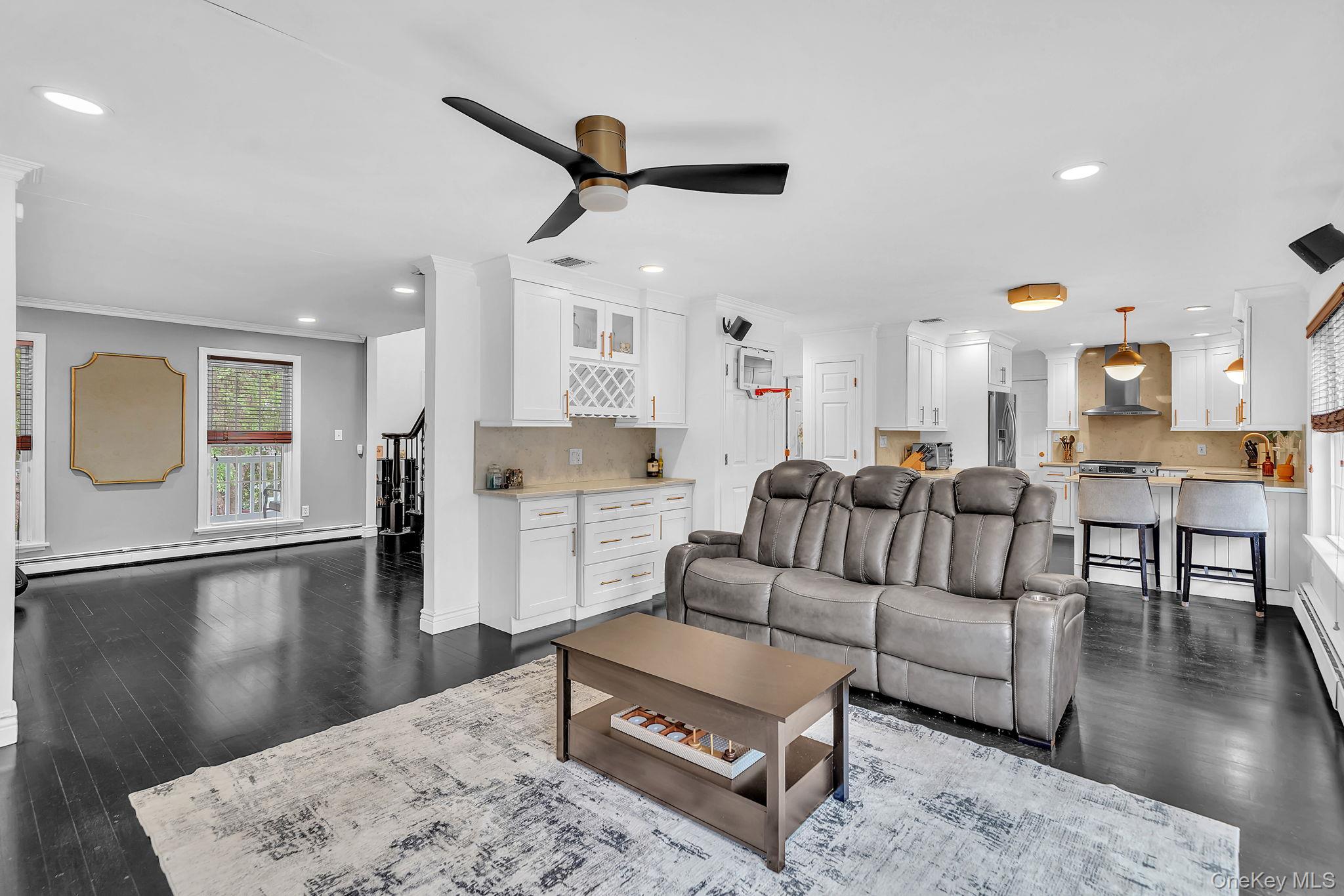 1 Settler Drive