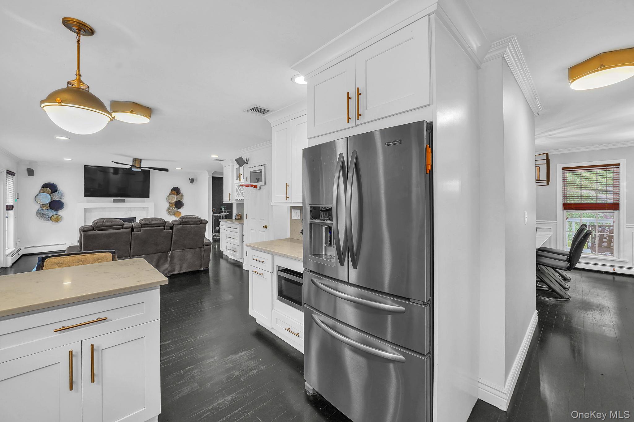 1 Settler Drive
