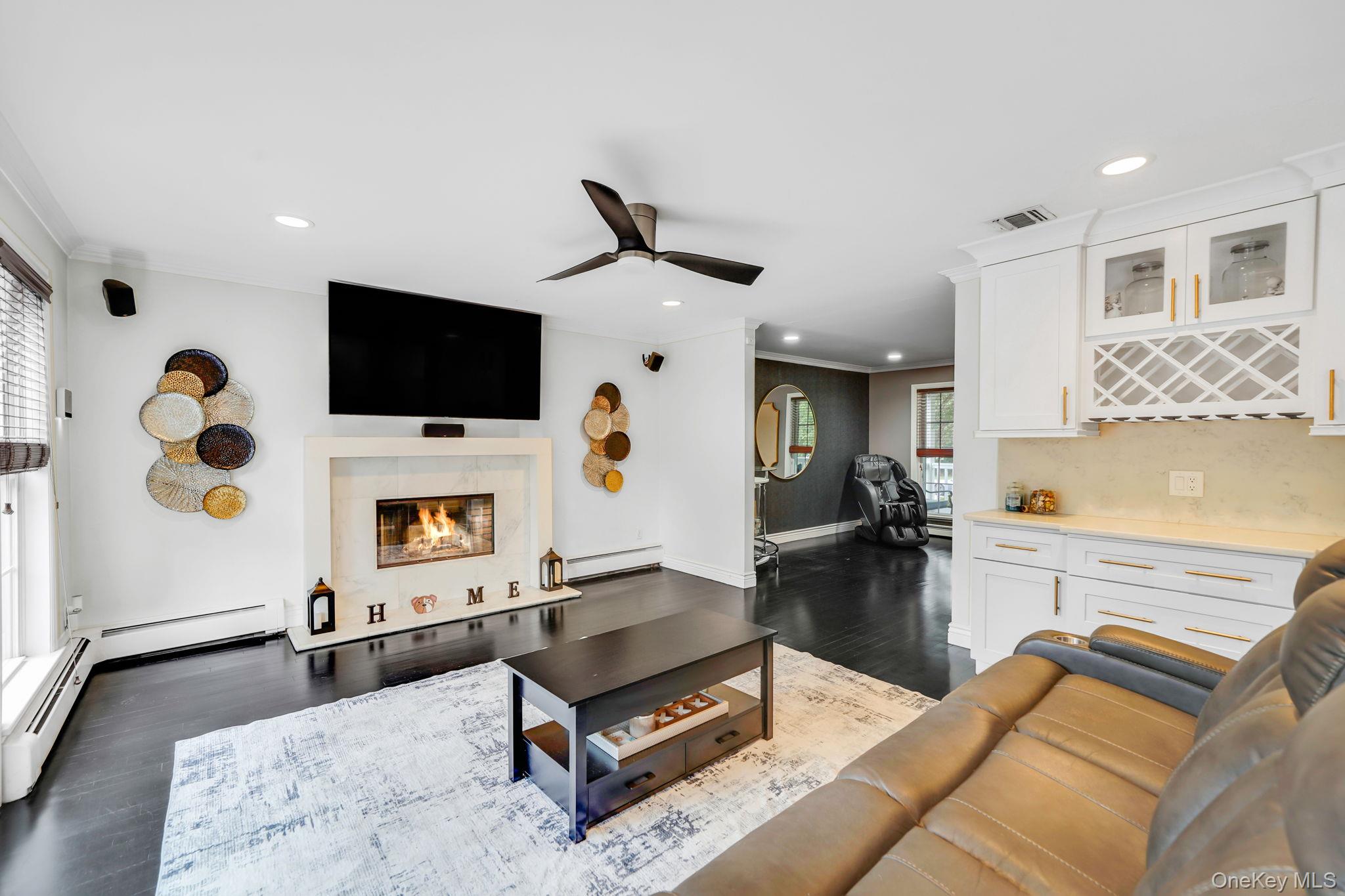 1 Settler Drive