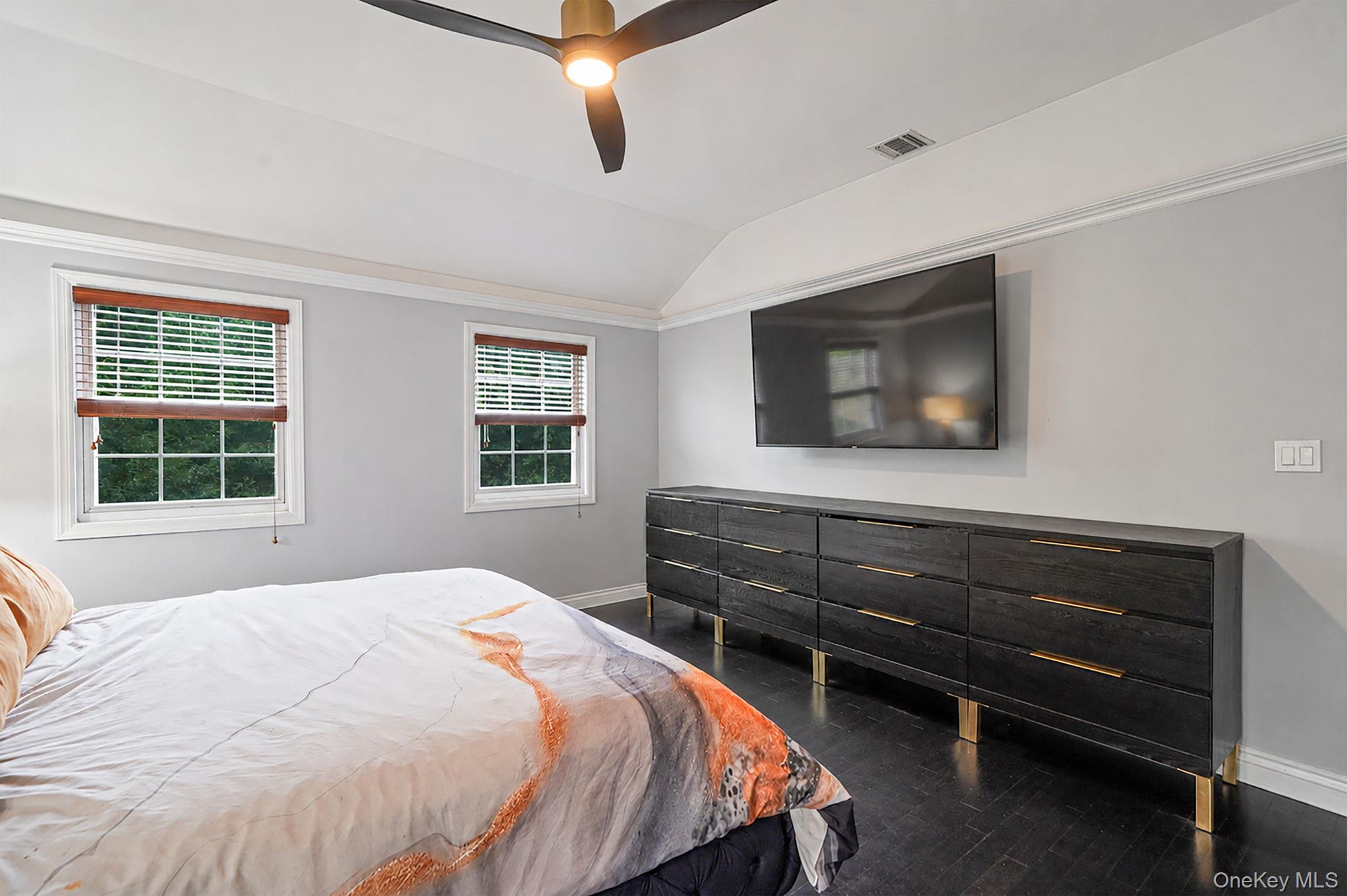 1 Settler Drive