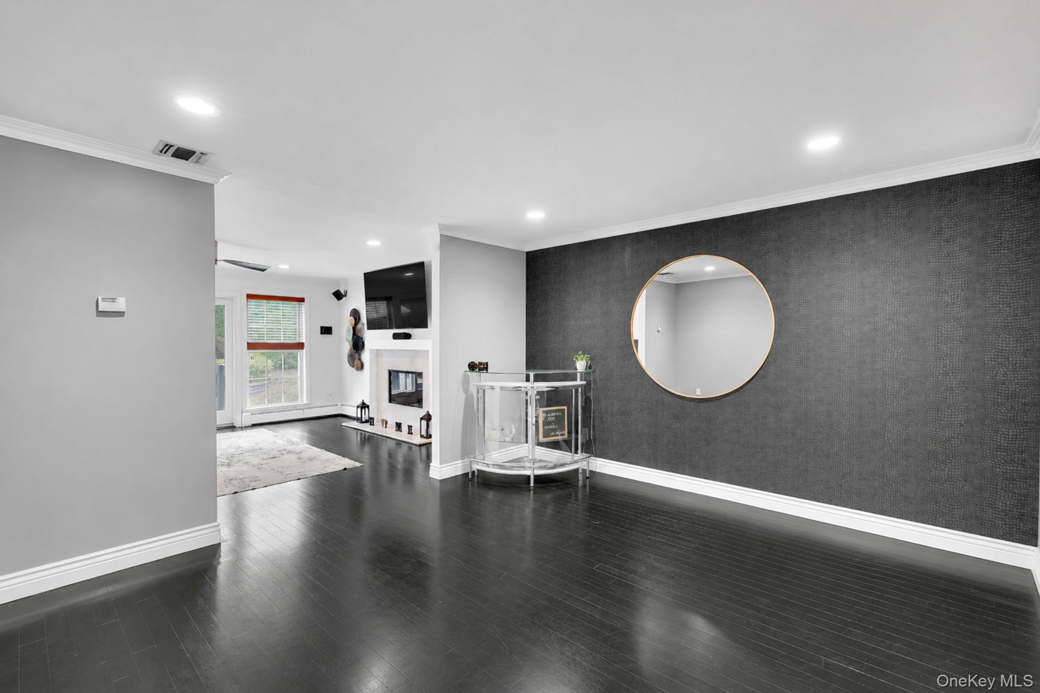1 Settler Drive