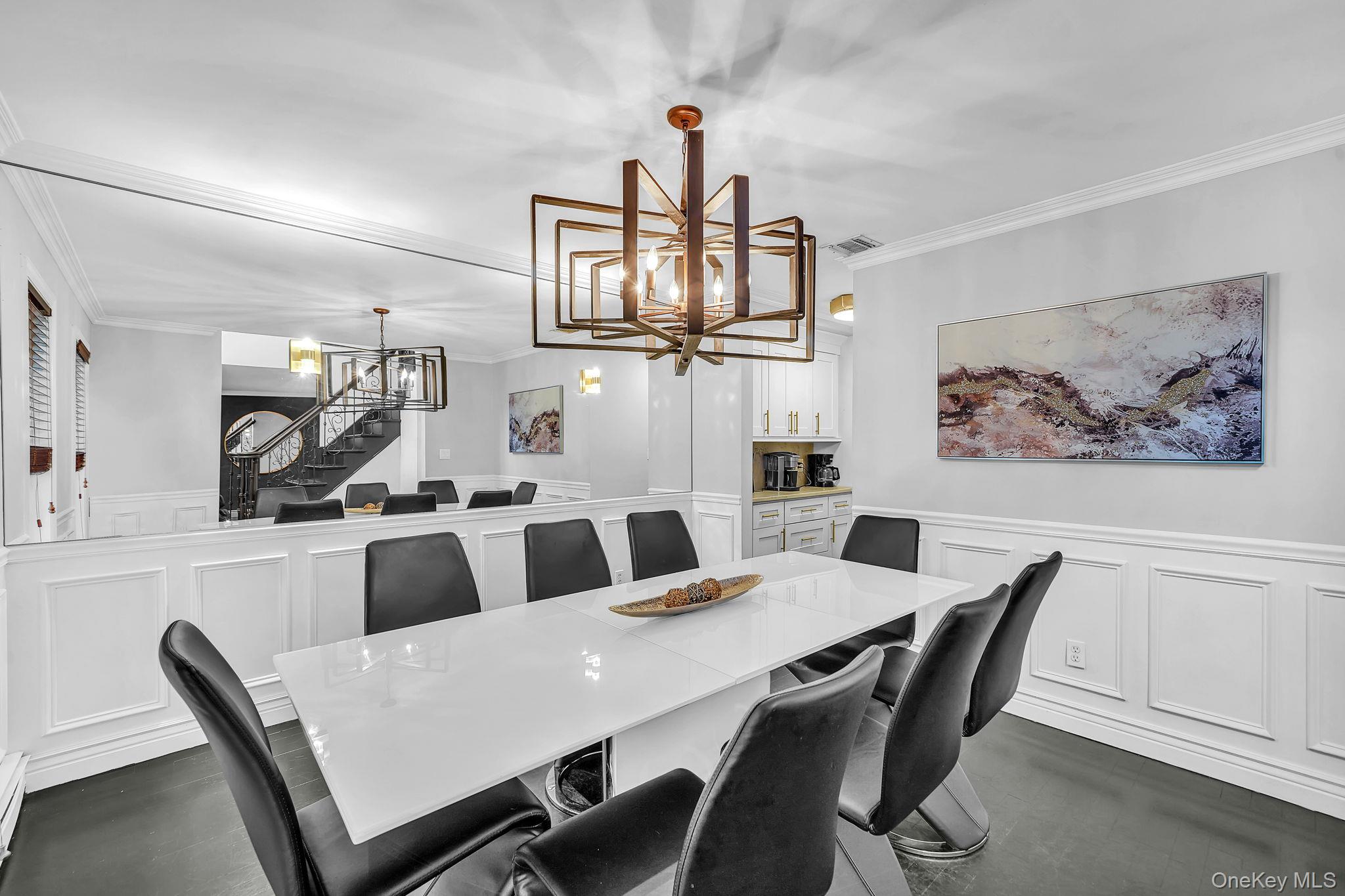 1 Settler Drive