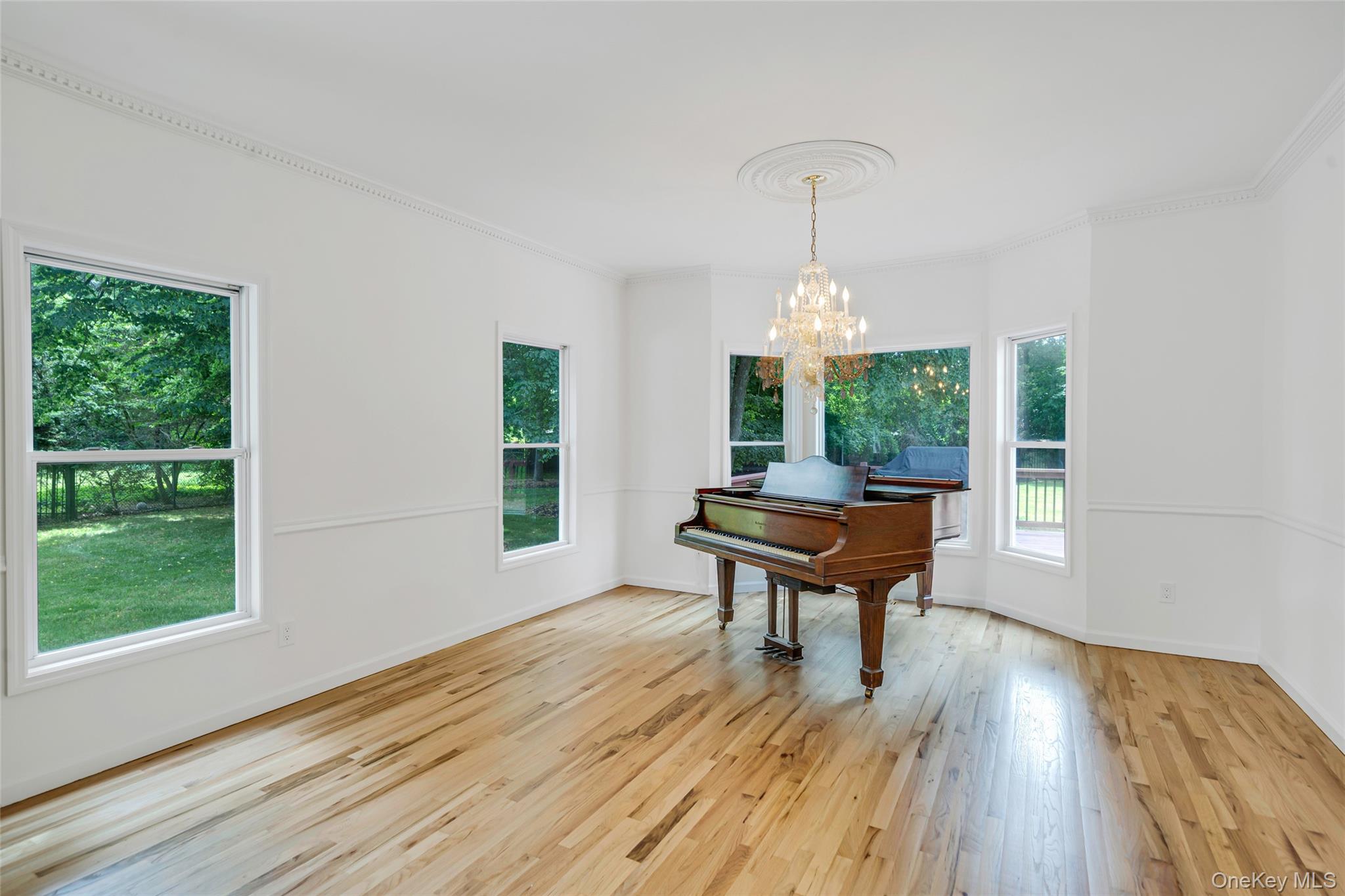 17 Esplanade Drive