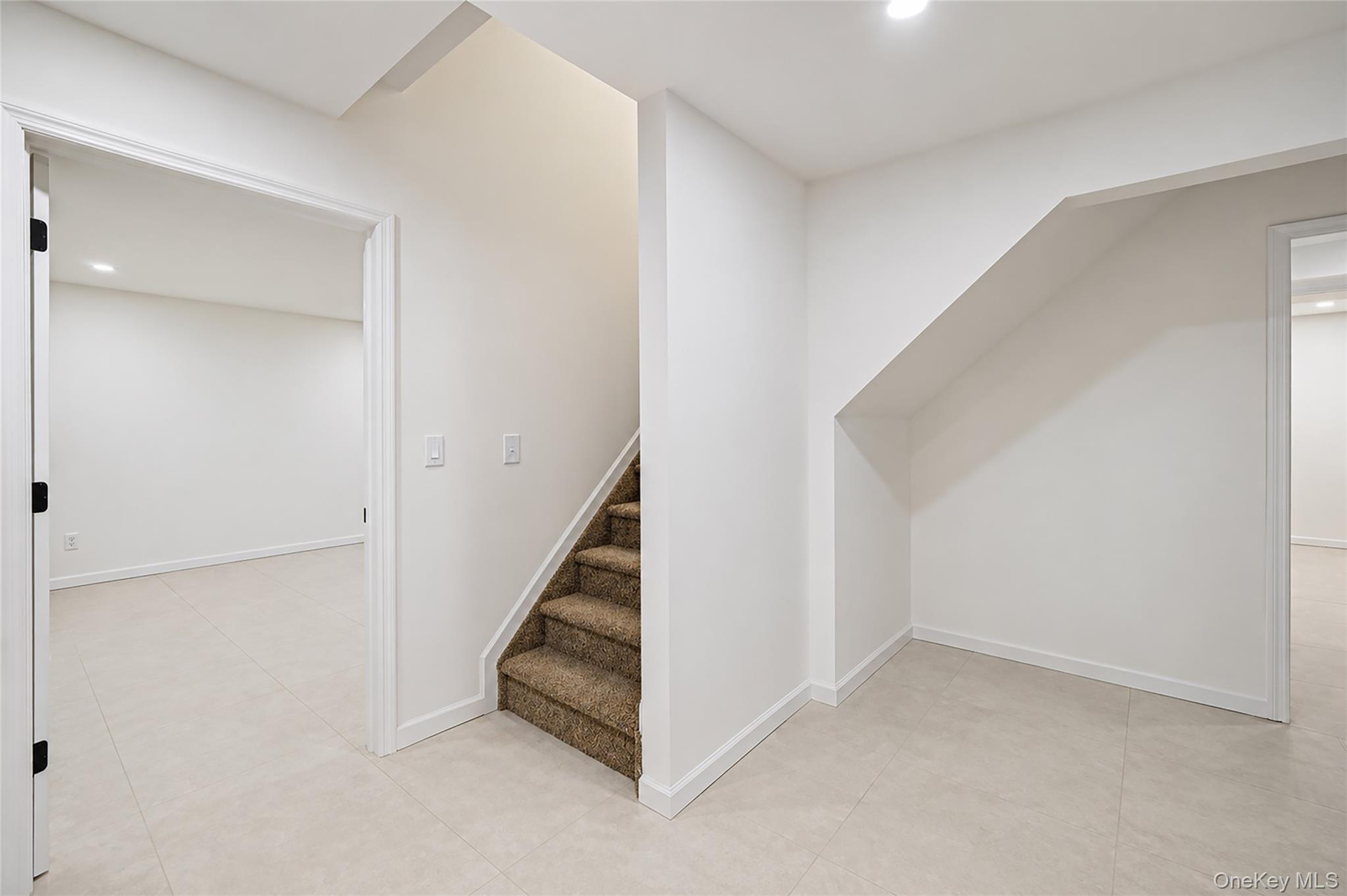 17 Esplanade Drive