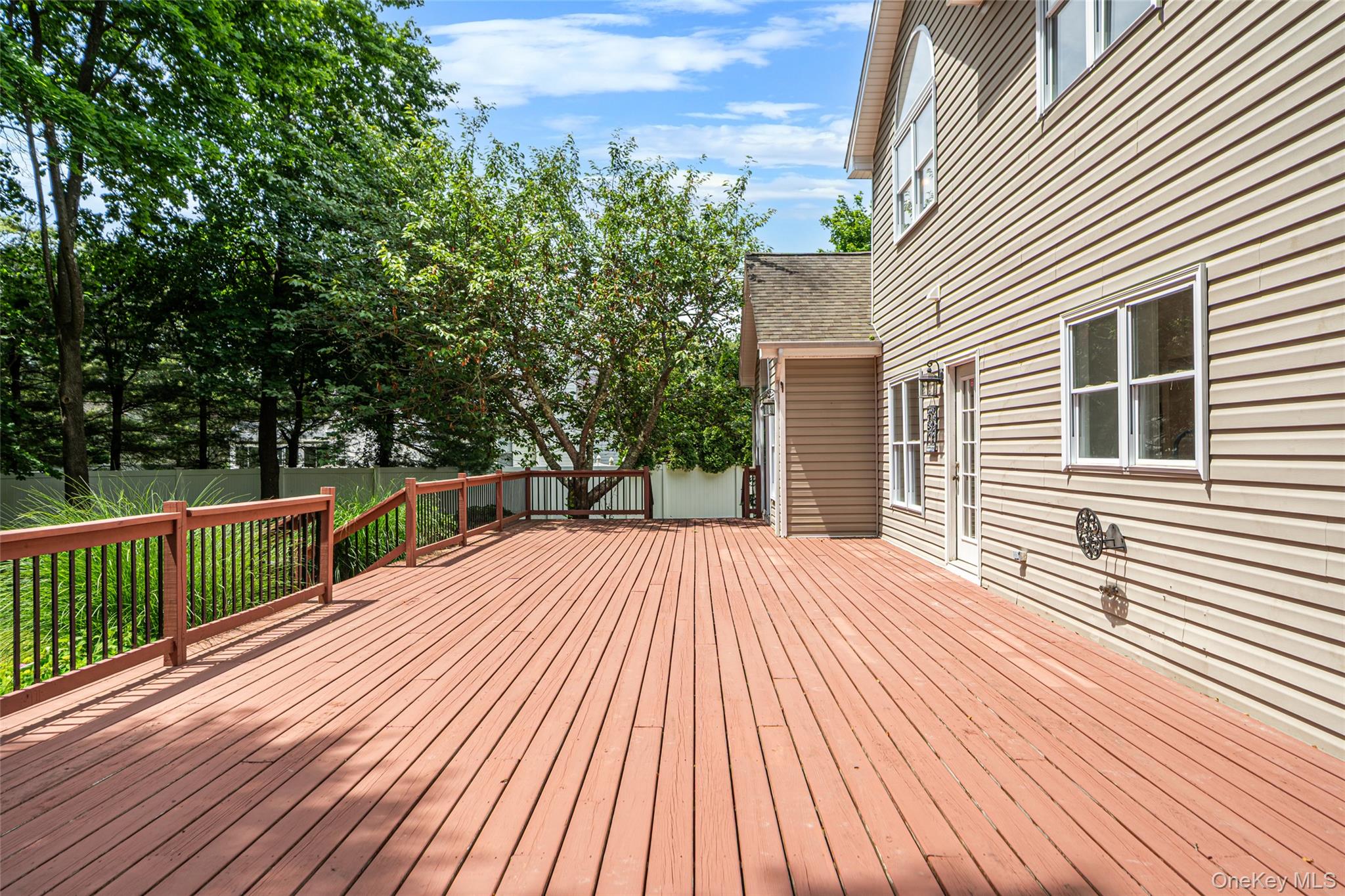 17 Esplanade Drive