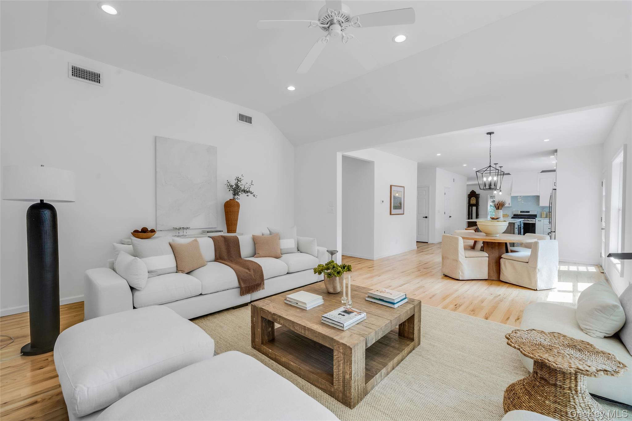 17 Esplanade Drive
