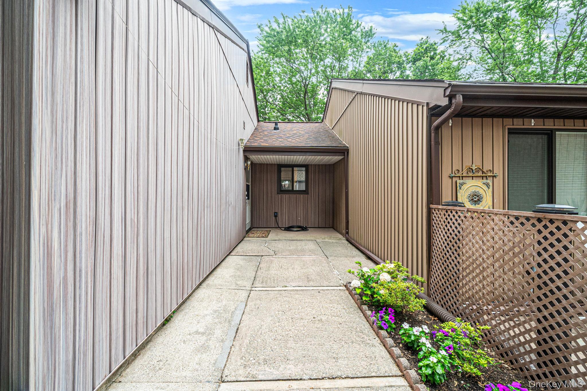 194 Strathmore Gate Drive