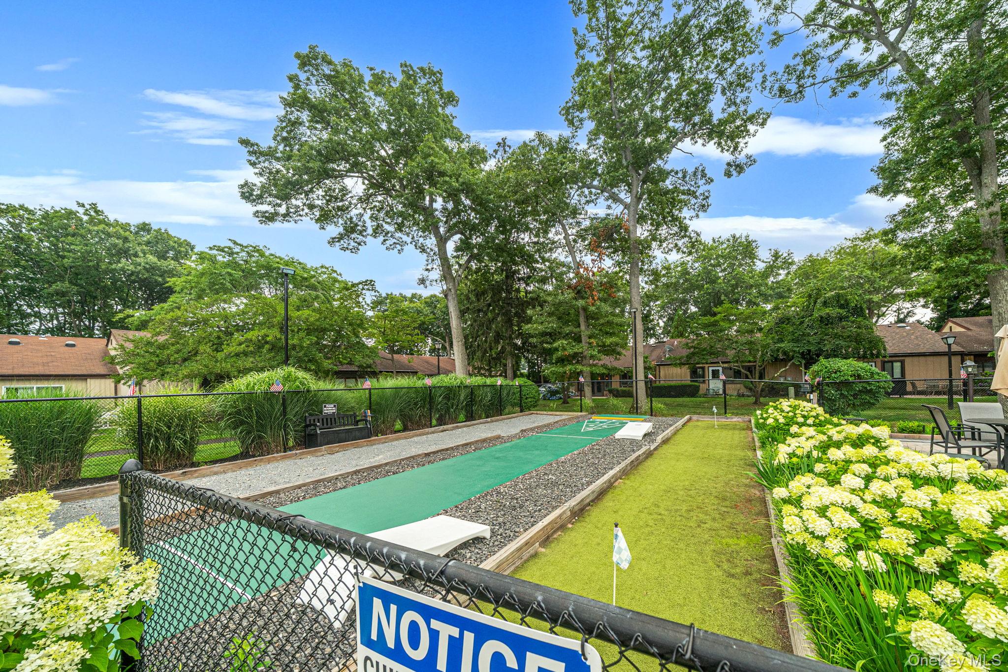 194 Strathmore Gate Drive
