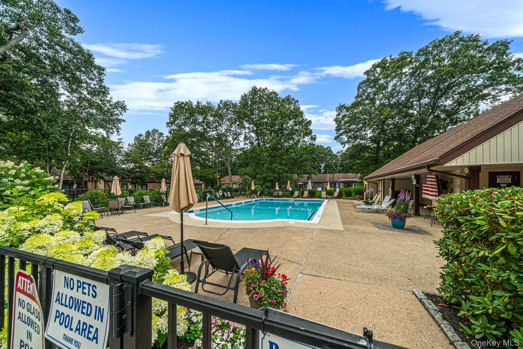 194 Strathmore Gate Drive