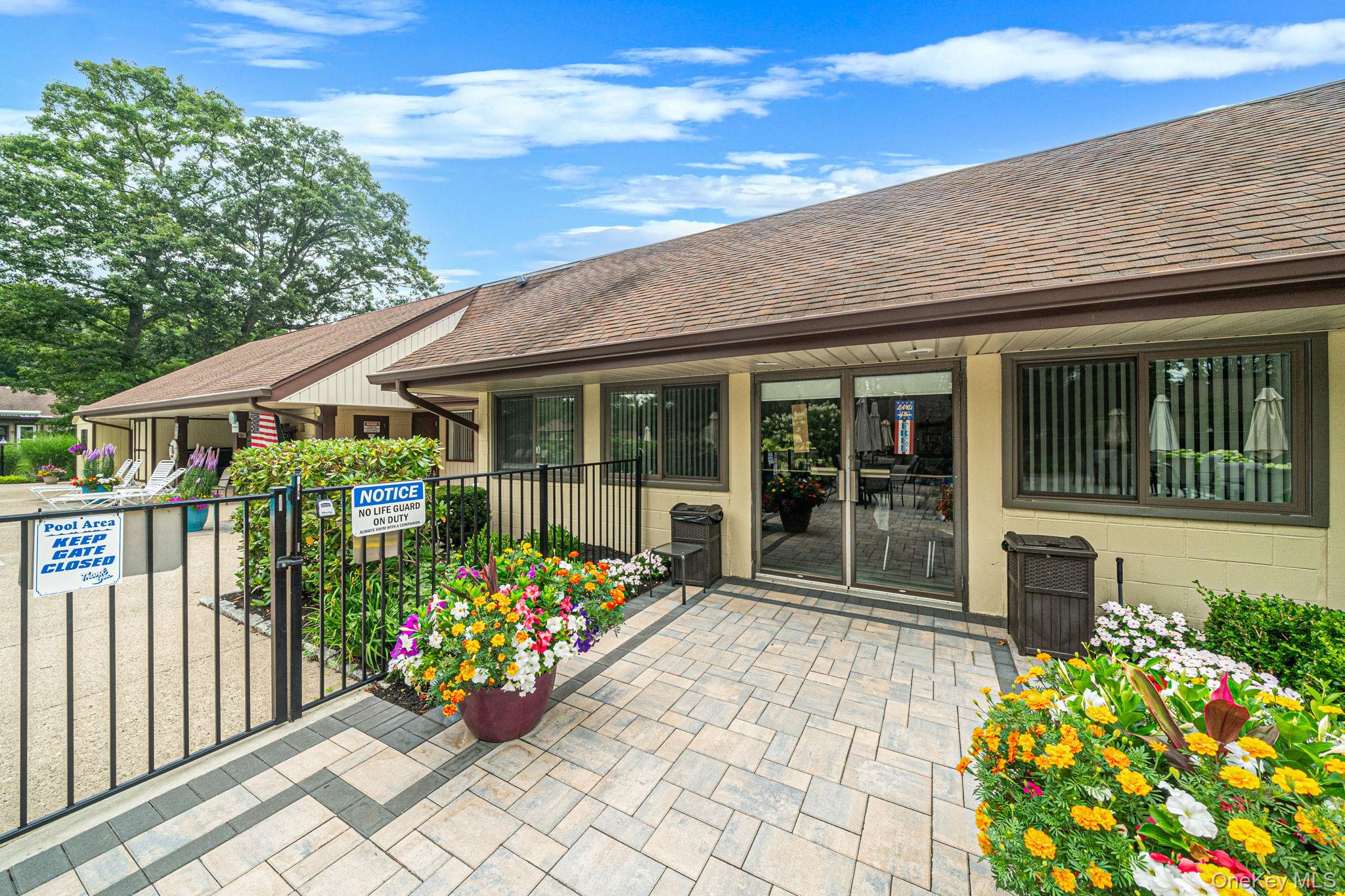 194 Strathmore Gate Drive