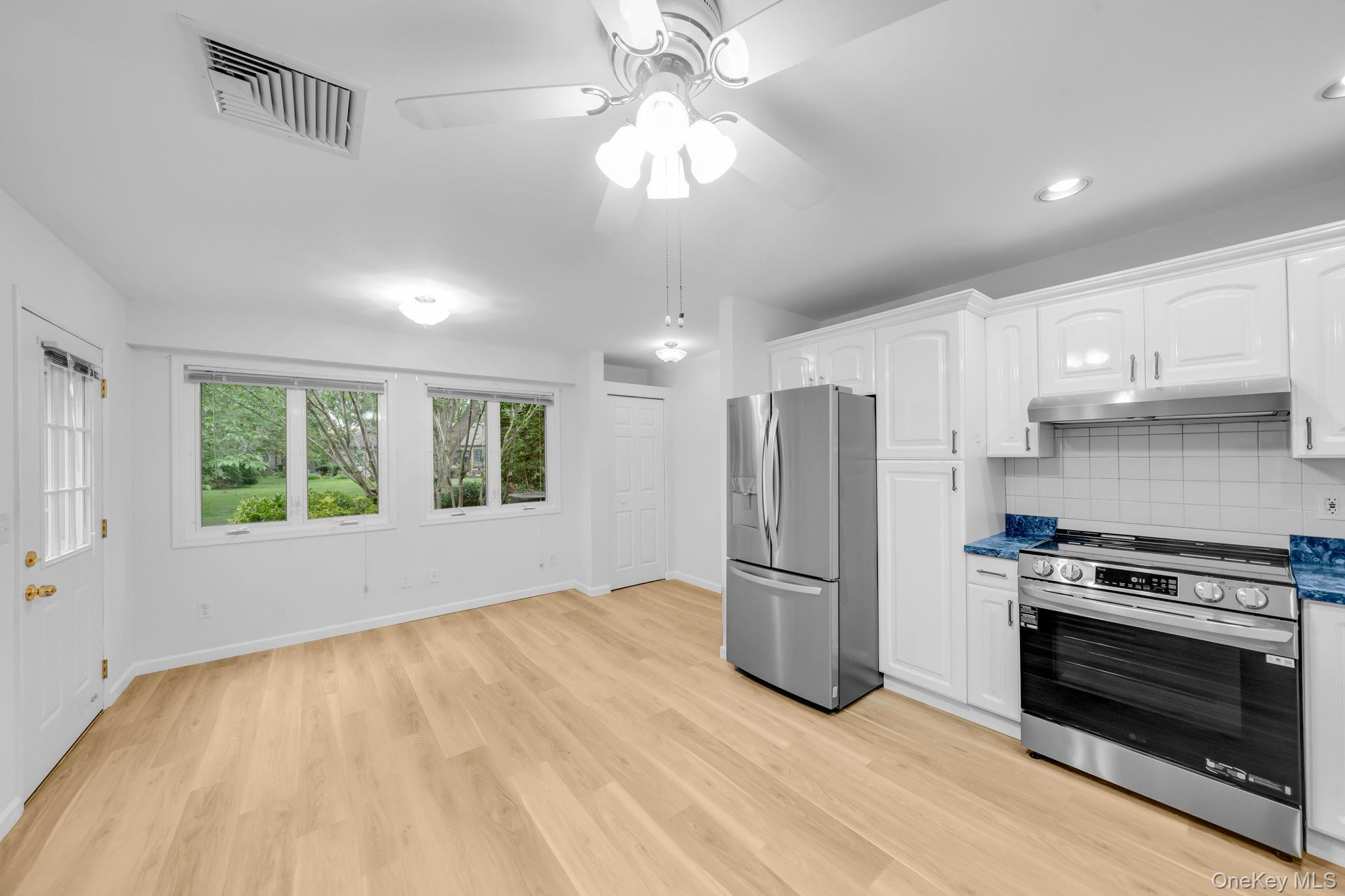 194 Strathmore Gate Drive