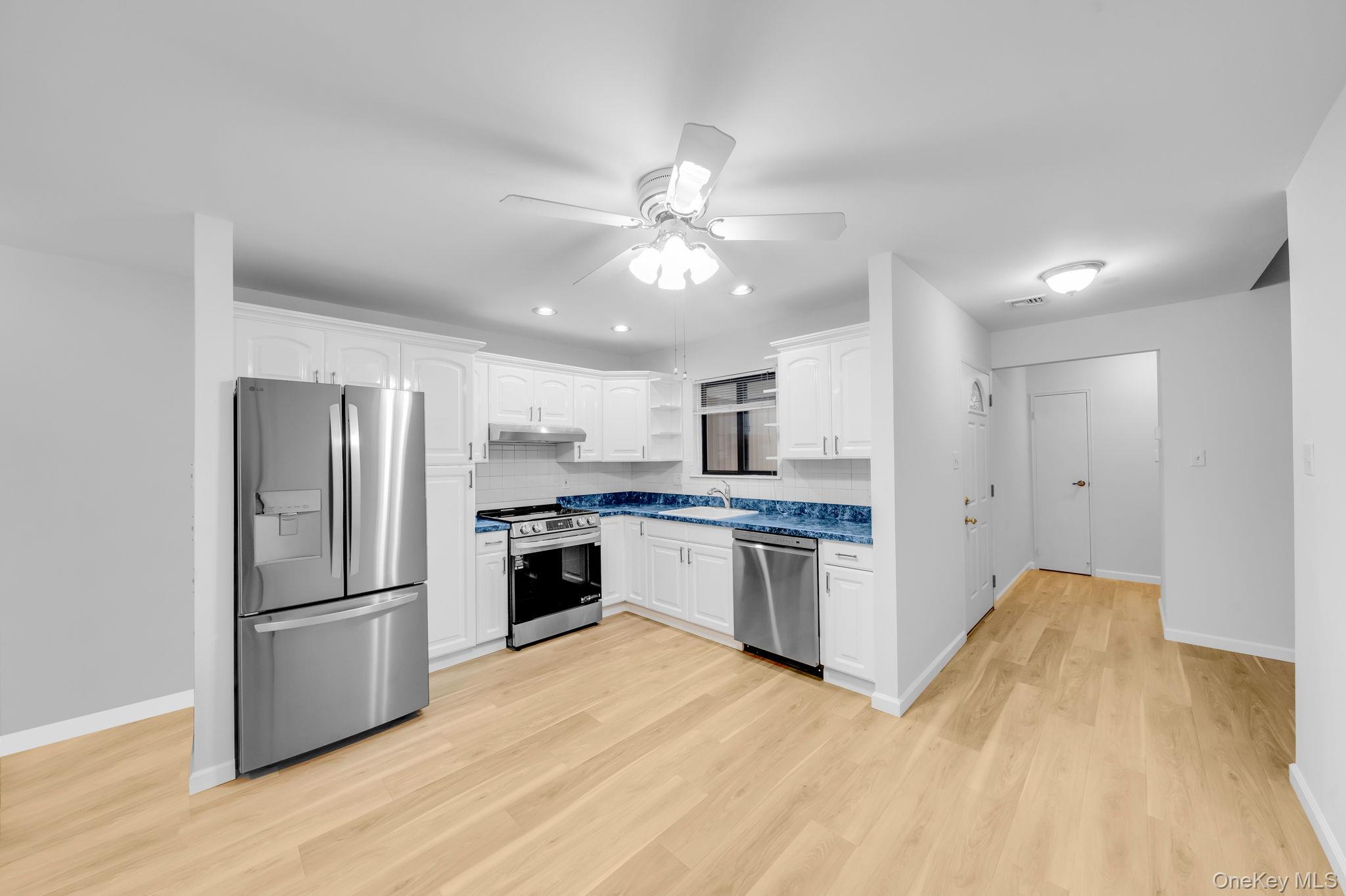 194 Strathmore Gate Drive