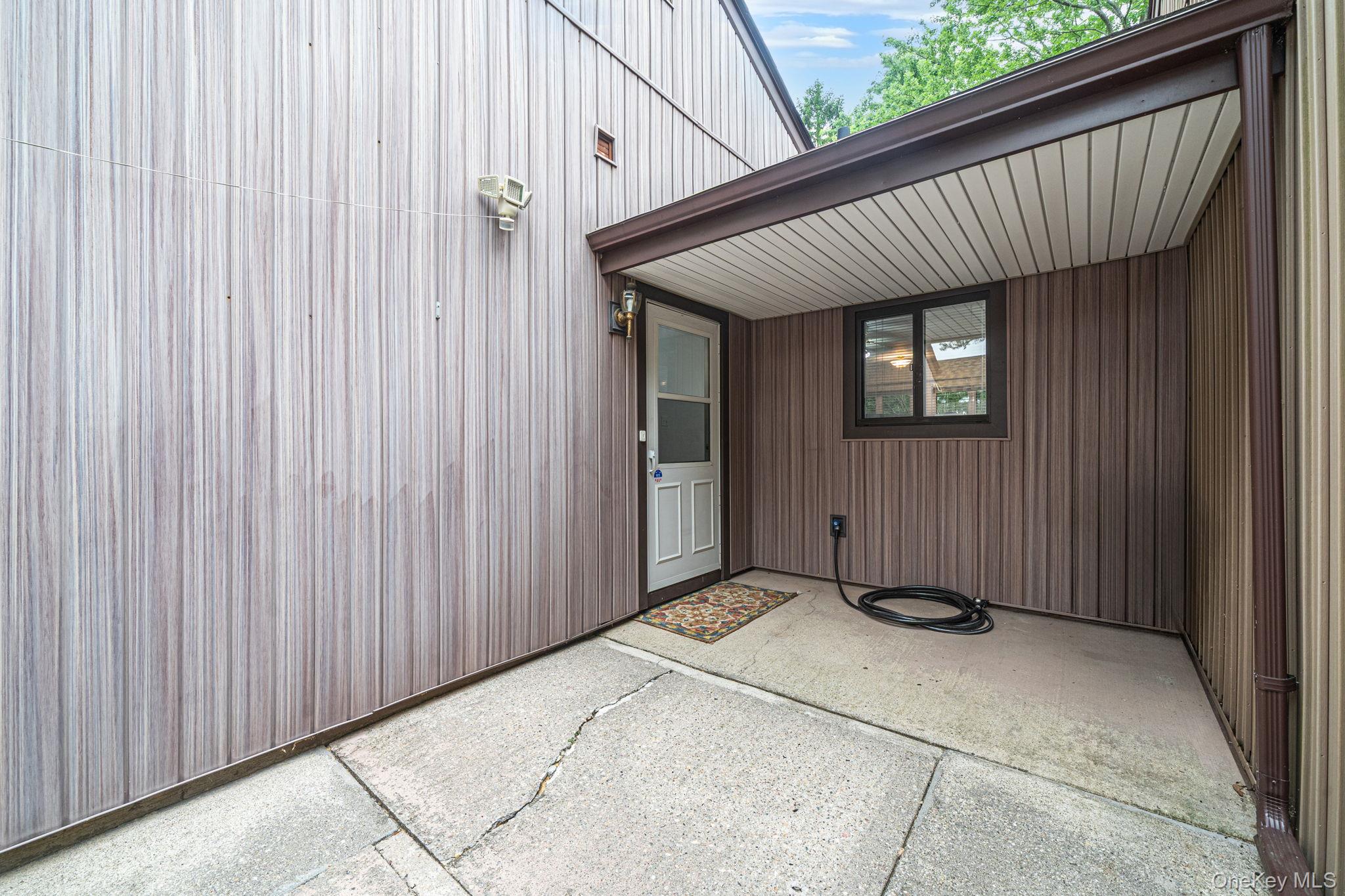 194 Strathmore Gate Drive