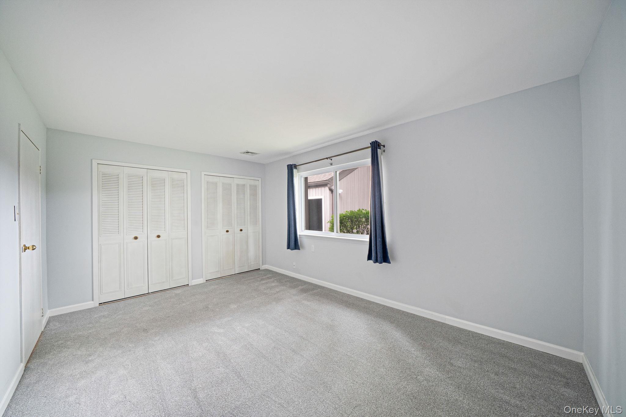 194 Strathmore Gate Drive