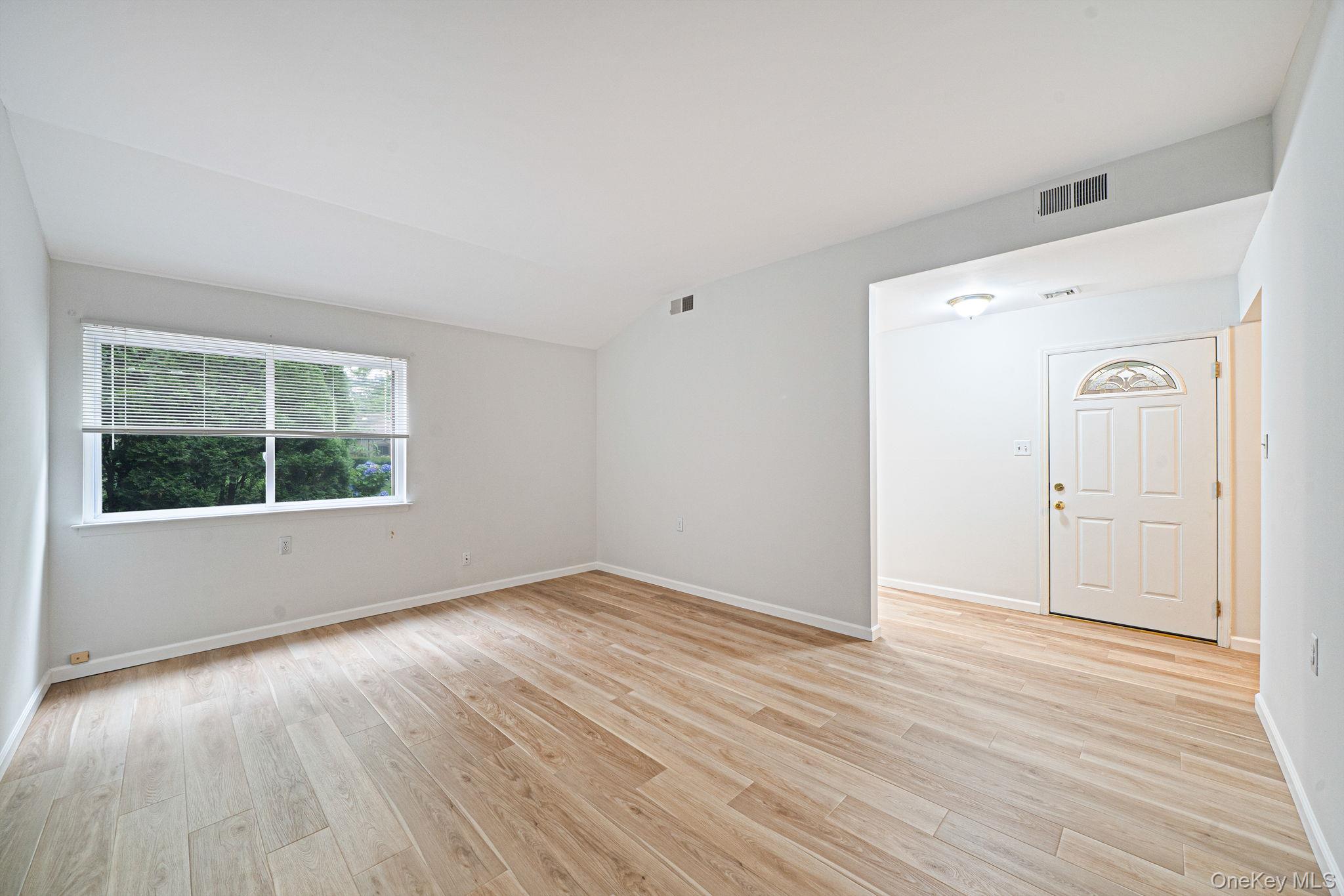 194 Strathmore Gate Drive