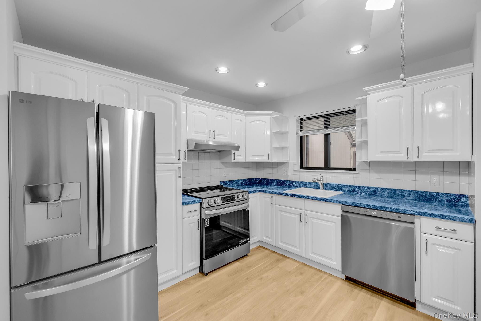 194 Strathmore Gate Drive