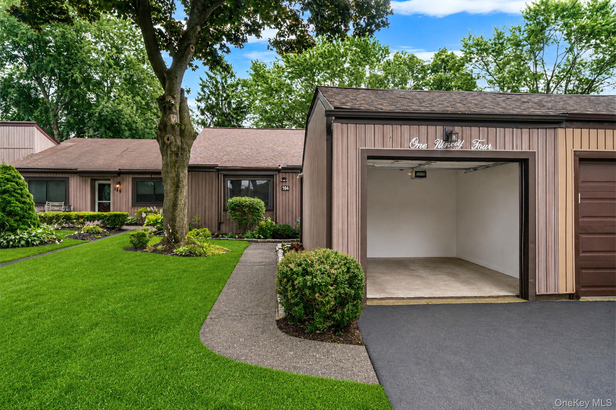 194 Strathmore Gate Drive