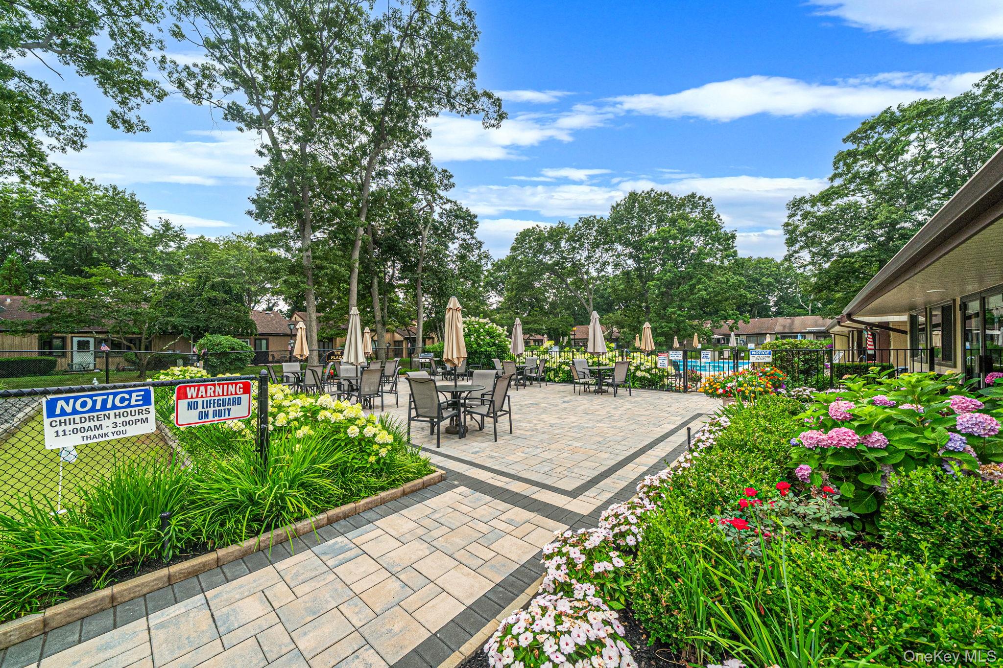 194 Strathmore Gate Drive