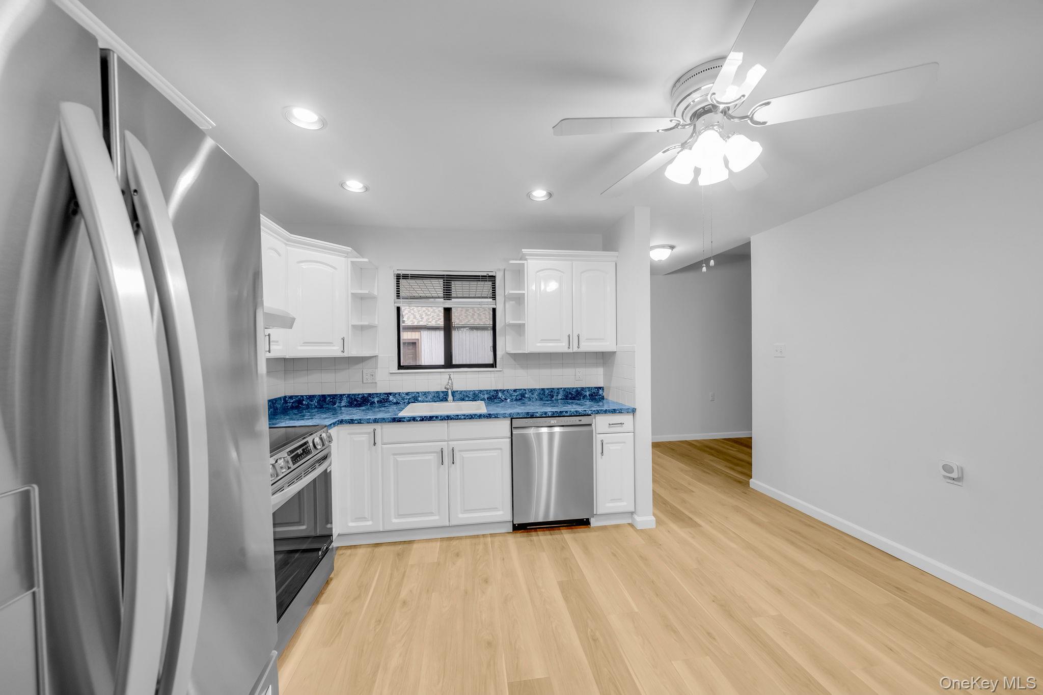 194 Strathmore Gate Drive