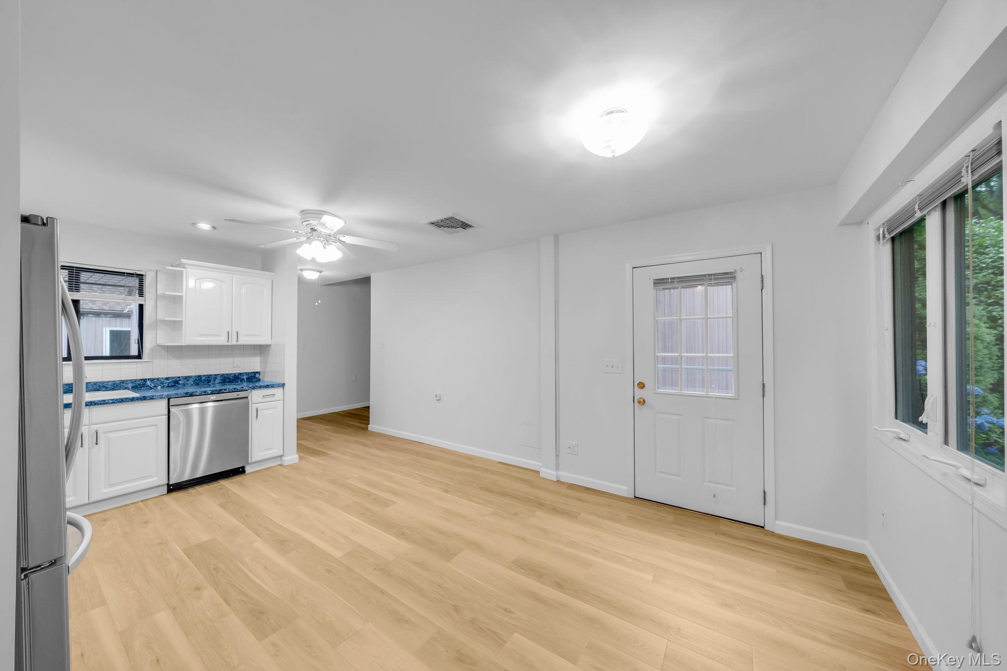 194 Strathmore Gate Drive