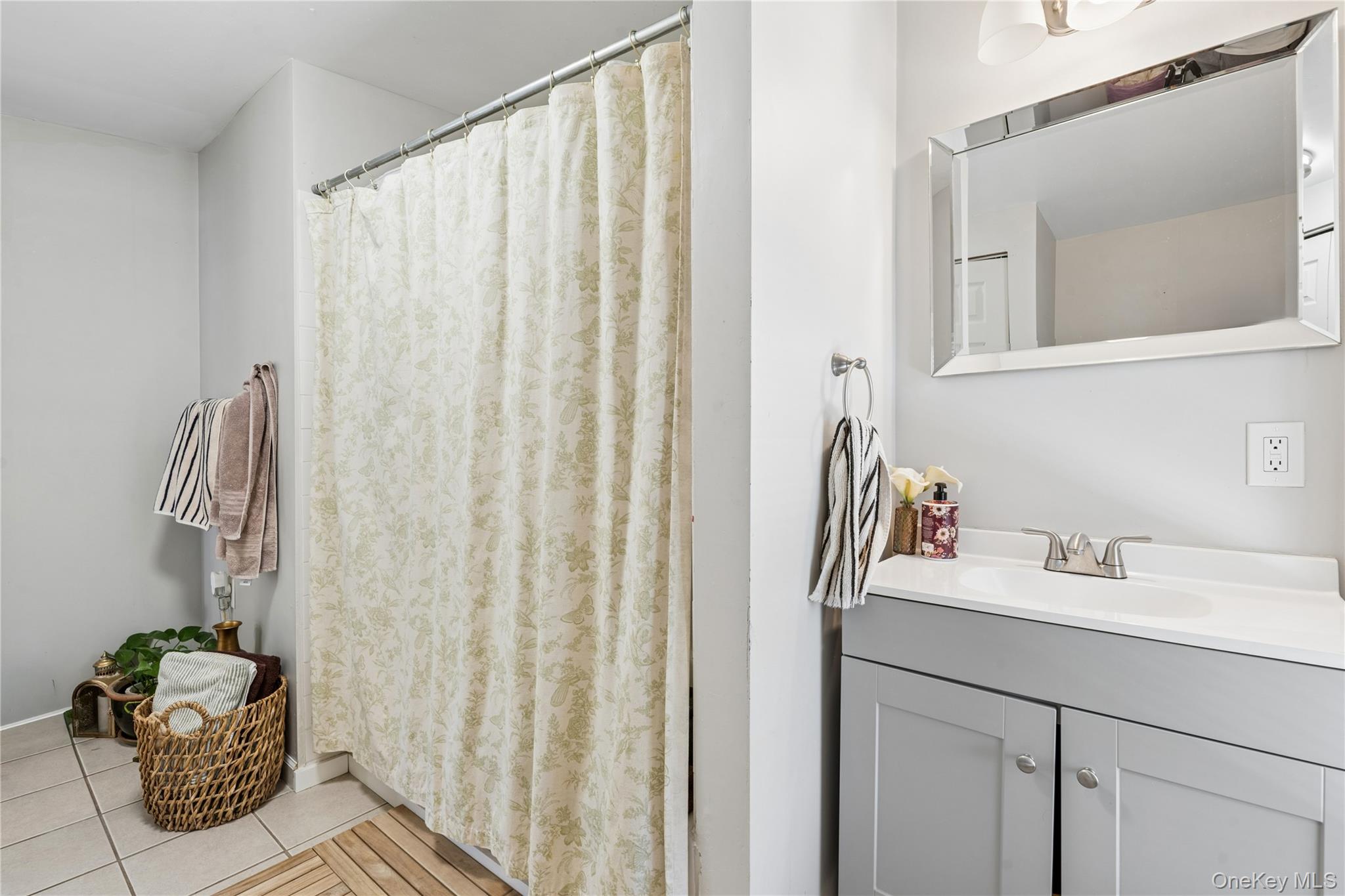 11 Park Avenue Unit: 2A