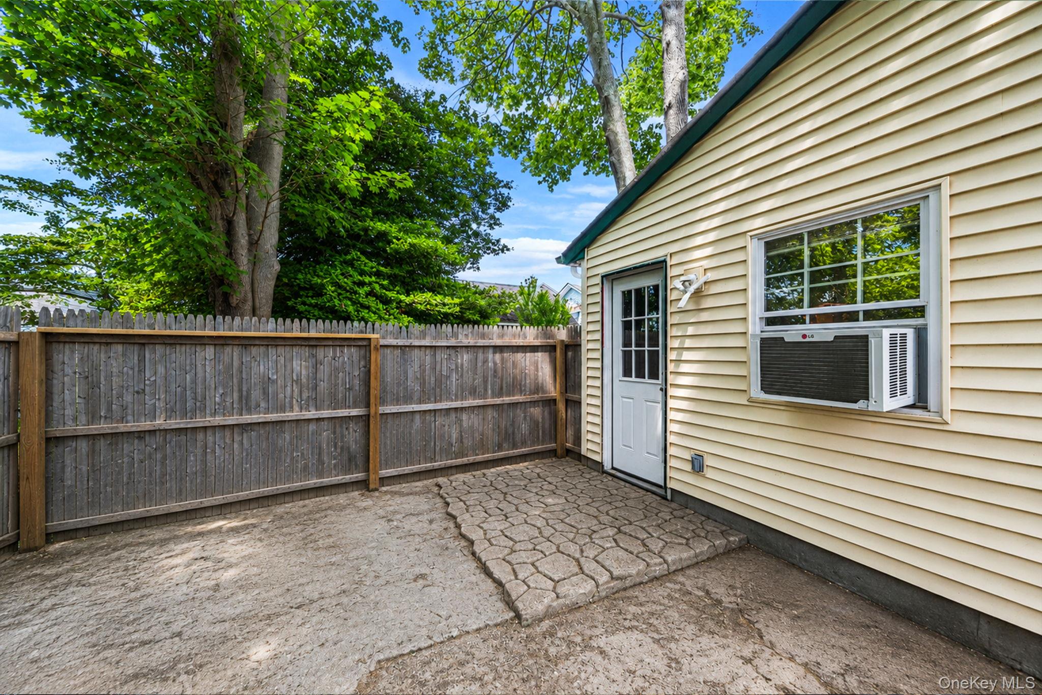 36 Rosalie Place
