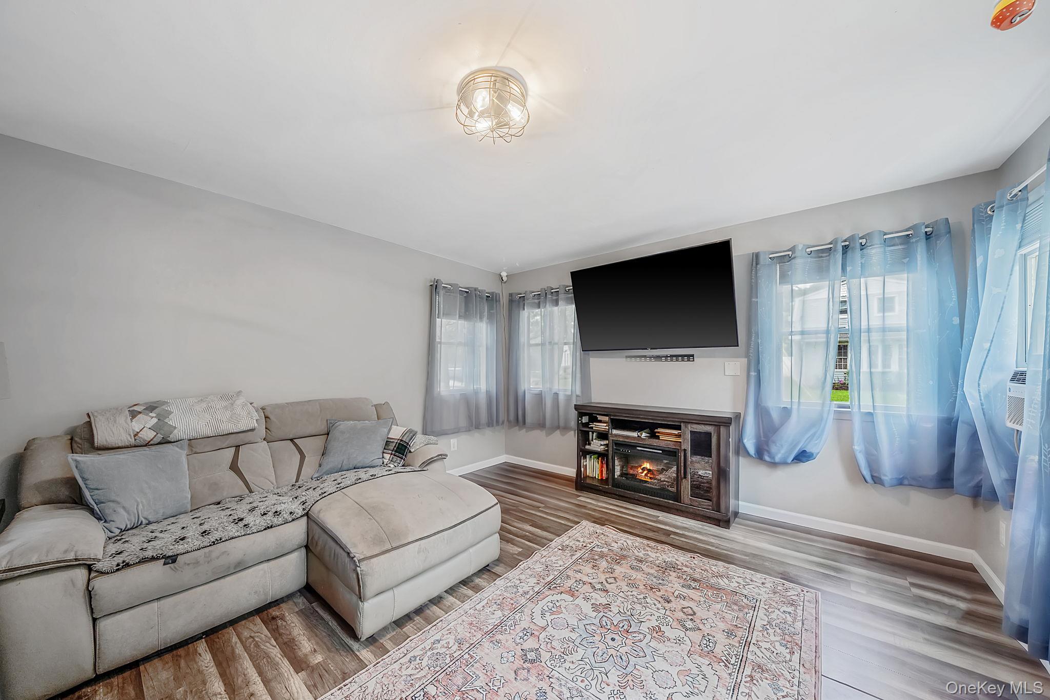 36 Rosalie Place