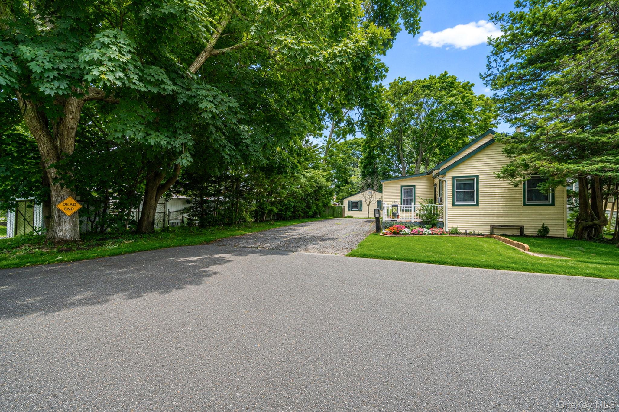 36 Rosalie Place