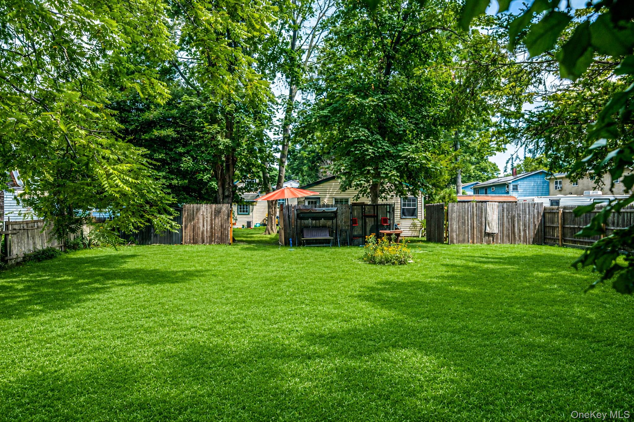36 Rosalie Place