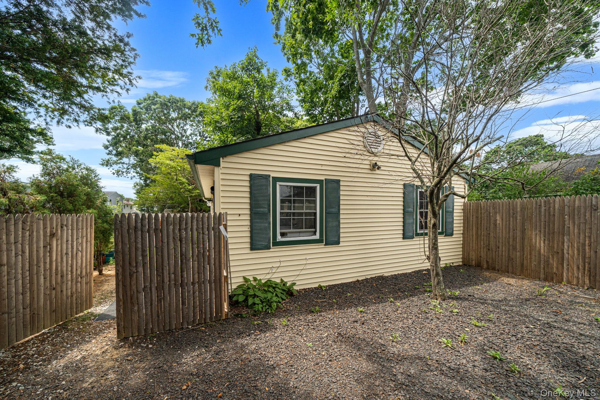 36 Rosalie Place