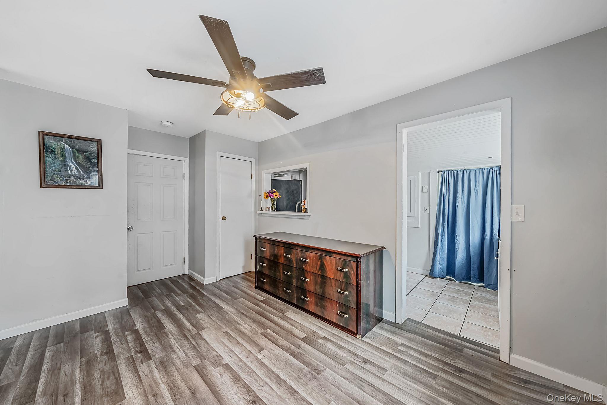 36 Rosalie Place