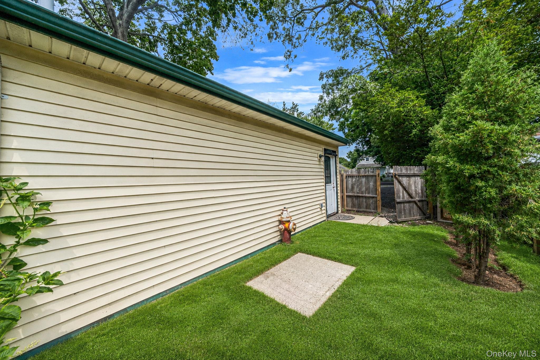 36 Rosalie Place