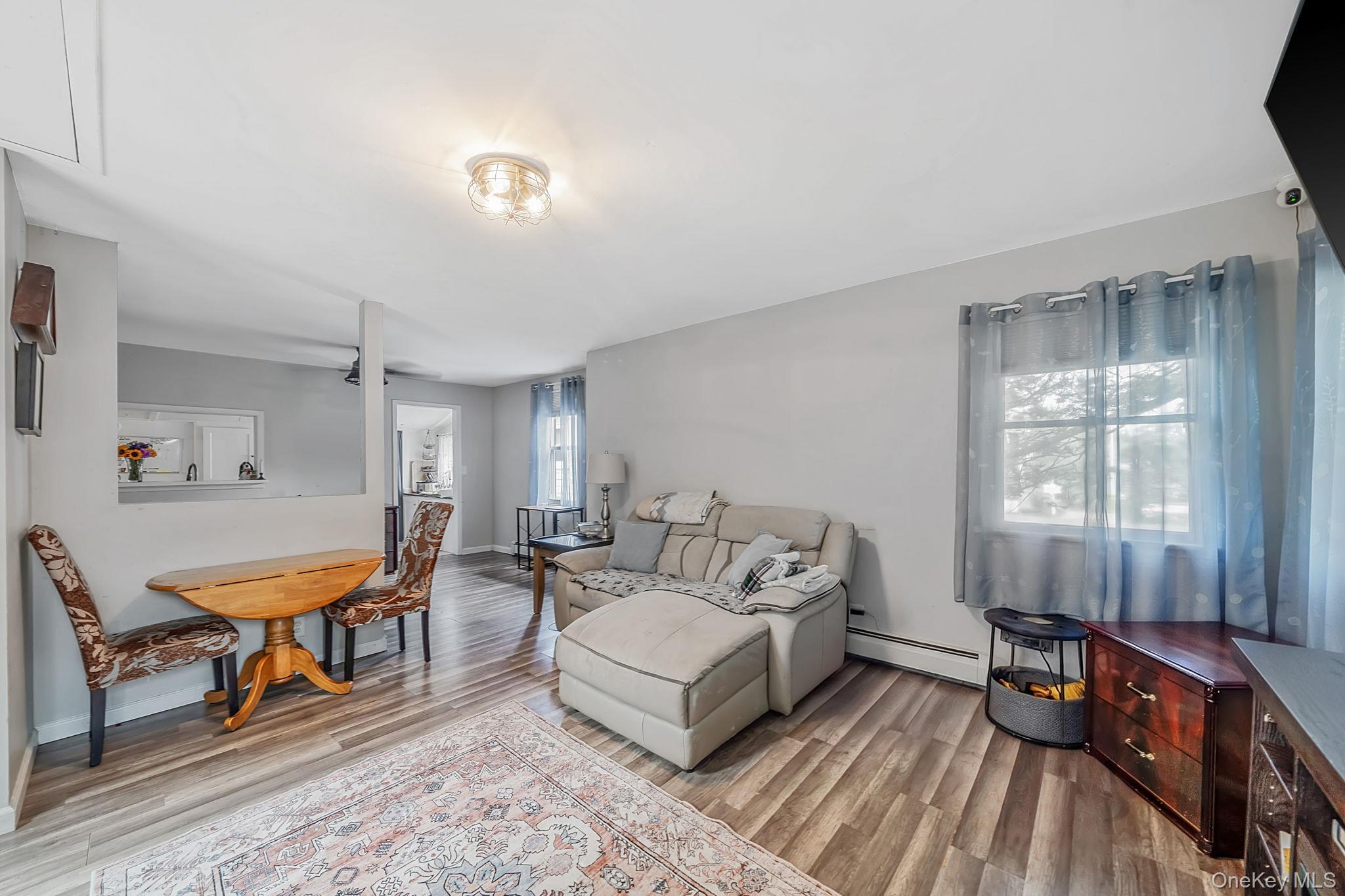 36 Rosalie Place